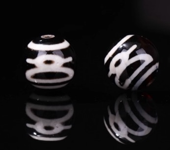 财神10m天珠财神10m天珠财神10m天珠财神10m天珠财神10m天珠财神10m天珠