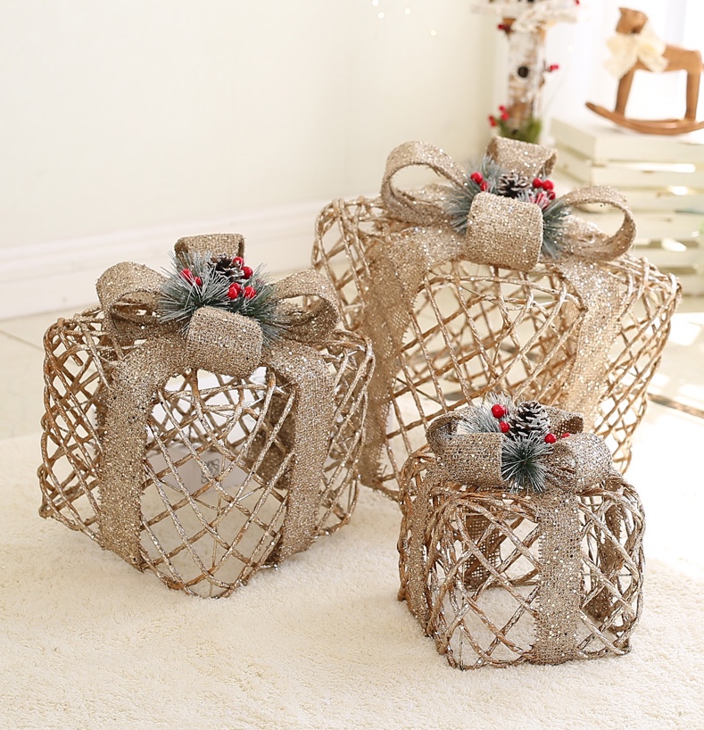 黄金手机贴铜钱金元宝沙金工艺品装饰品手工摆件收藏品礼品赠品