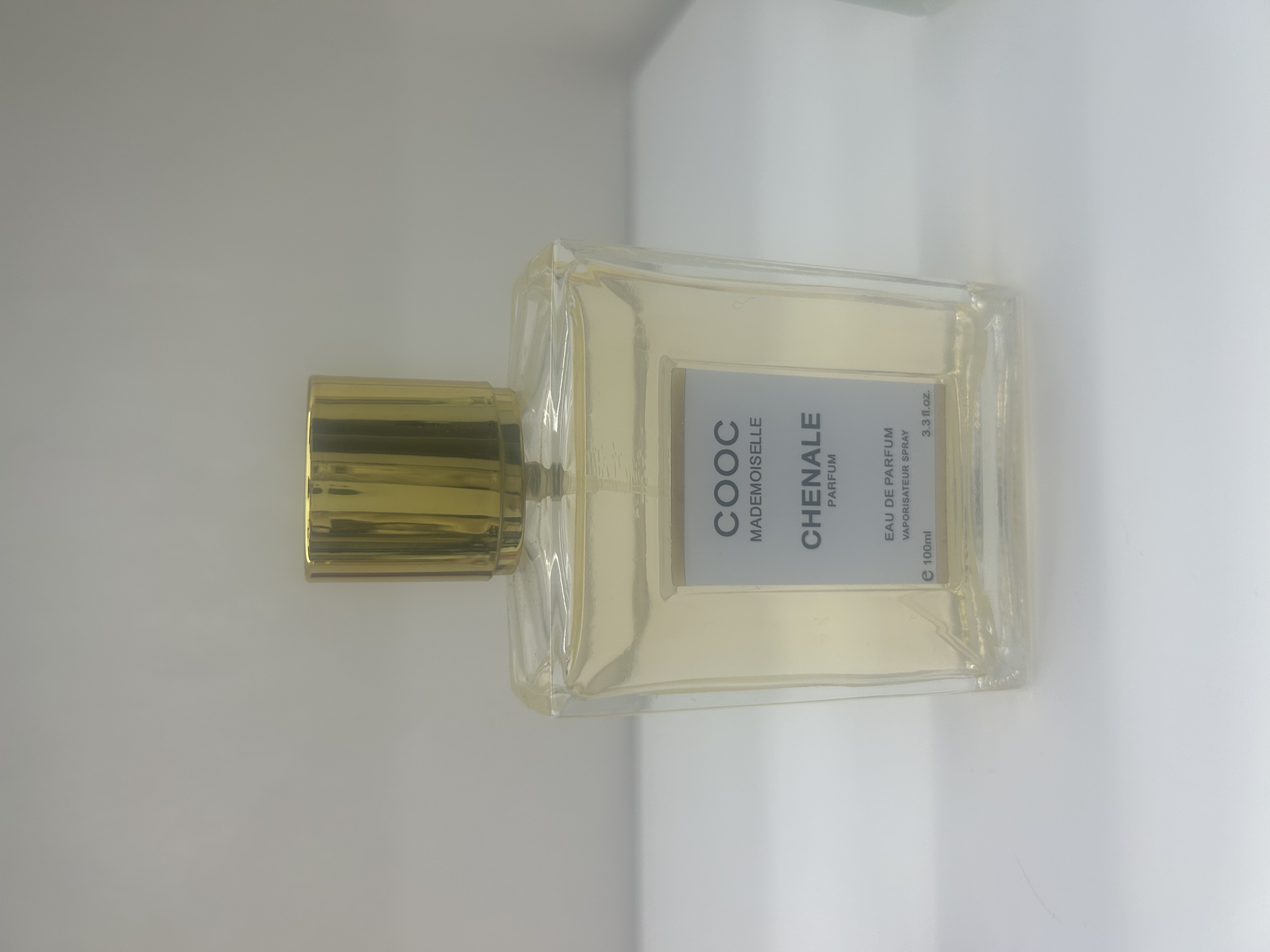 麦雅香水中东香水小样套装香氛试用装持久淡香香水体验装50ml