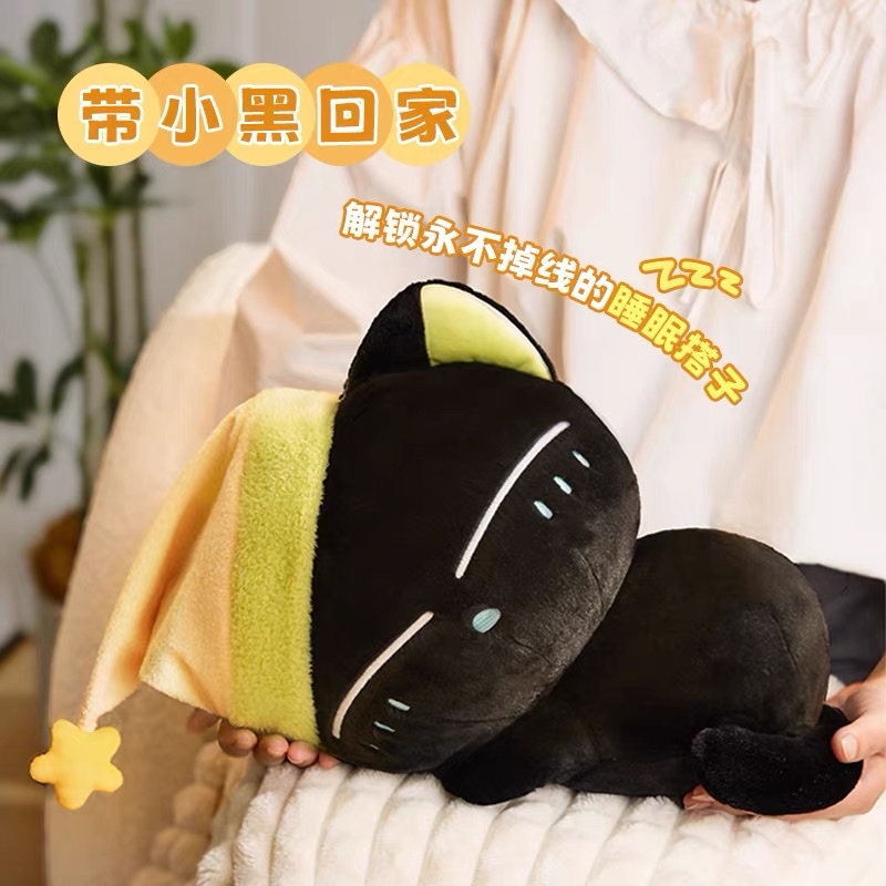 潮流毛绒玩具羊毛毡挂件创意个性潮玩手工艺品礼物新颖趣味装饰品