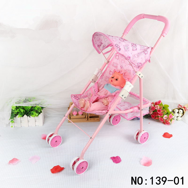 Bikekids宝宝学步车儿童平衡车母婴用品宝宝早教玩具适合0岁以上新款款式学步车宝宝平衡车