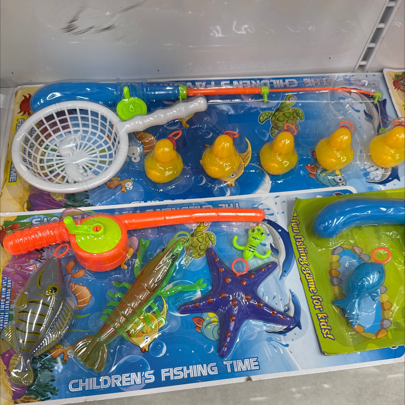 钓鱼伞户外防晒遮阳伞钓鱼专用防紫外线防风防雨大号伞