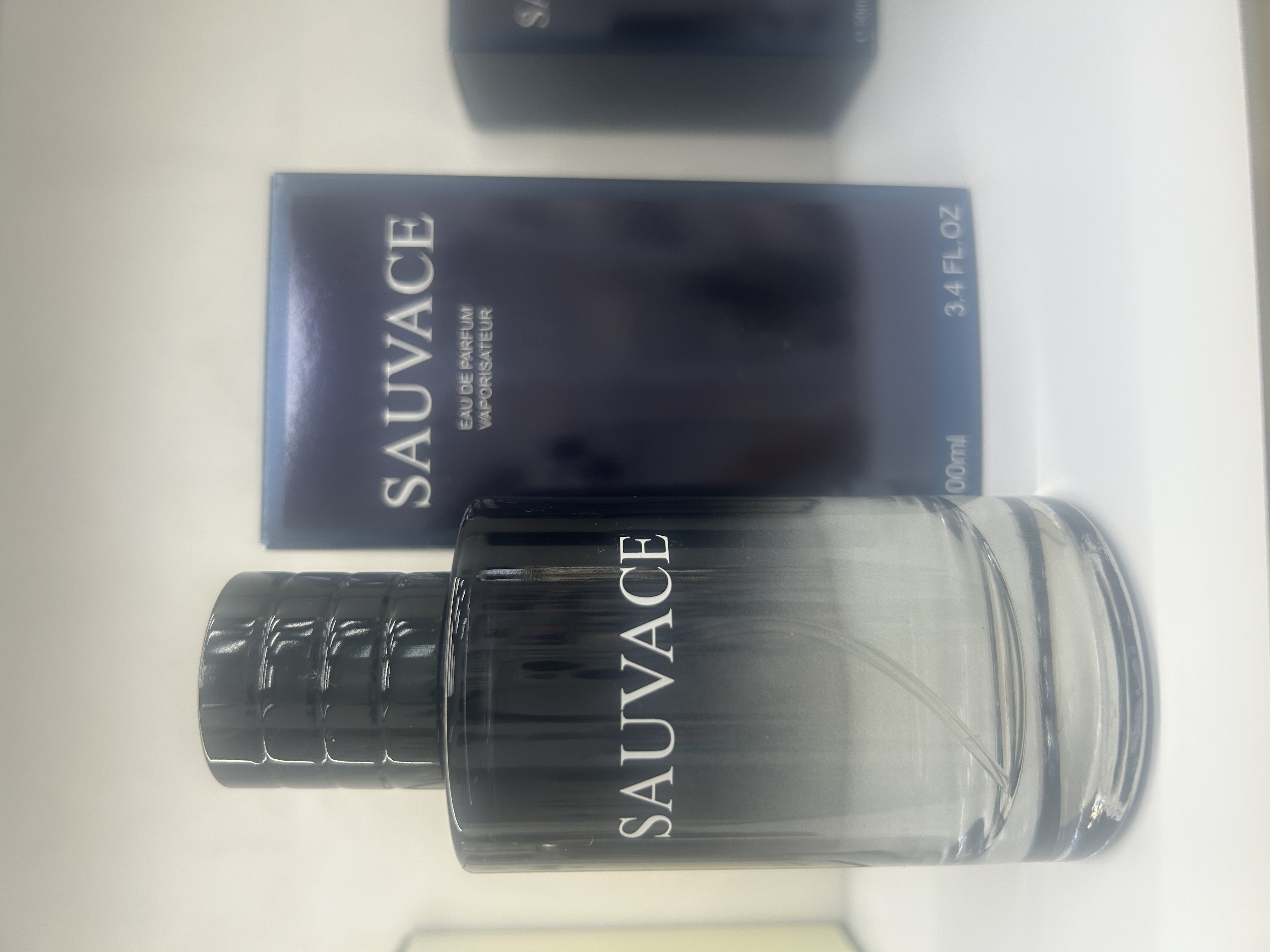 Men's Cologne, Middle East Perfume, Philemon Fragrance, long-lasting men's Perfume, Perfumes for Men, Men's perfume, Cologne, Middle East Fragrance for Men, Philemon Fragrance for Men, Cologne, Middle East Scent