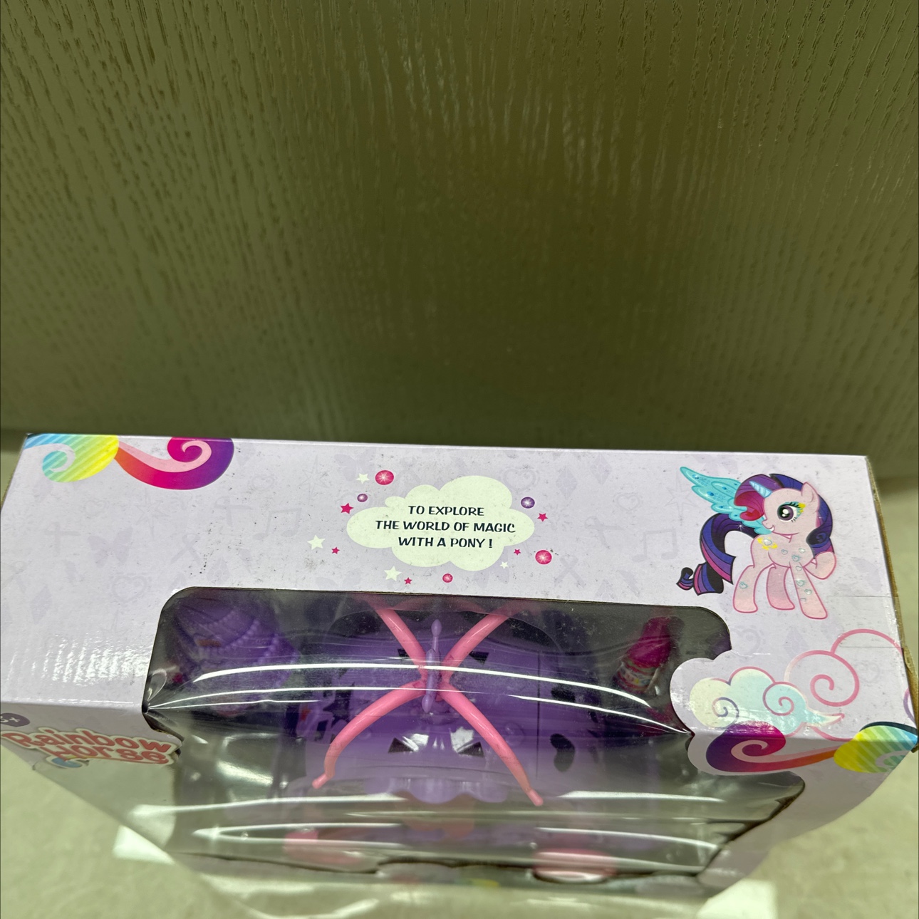 过家家玩具/益智/玩具细节图