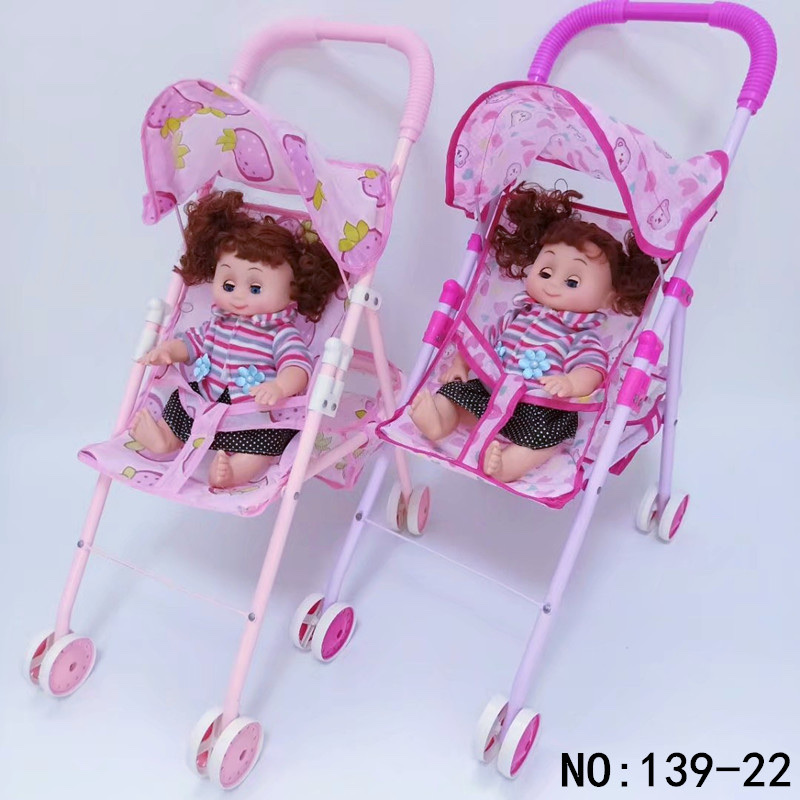 Bikekids宝宝学步车儿童平衡车婴幼儿母婴用品适合宝宝训练锻炼