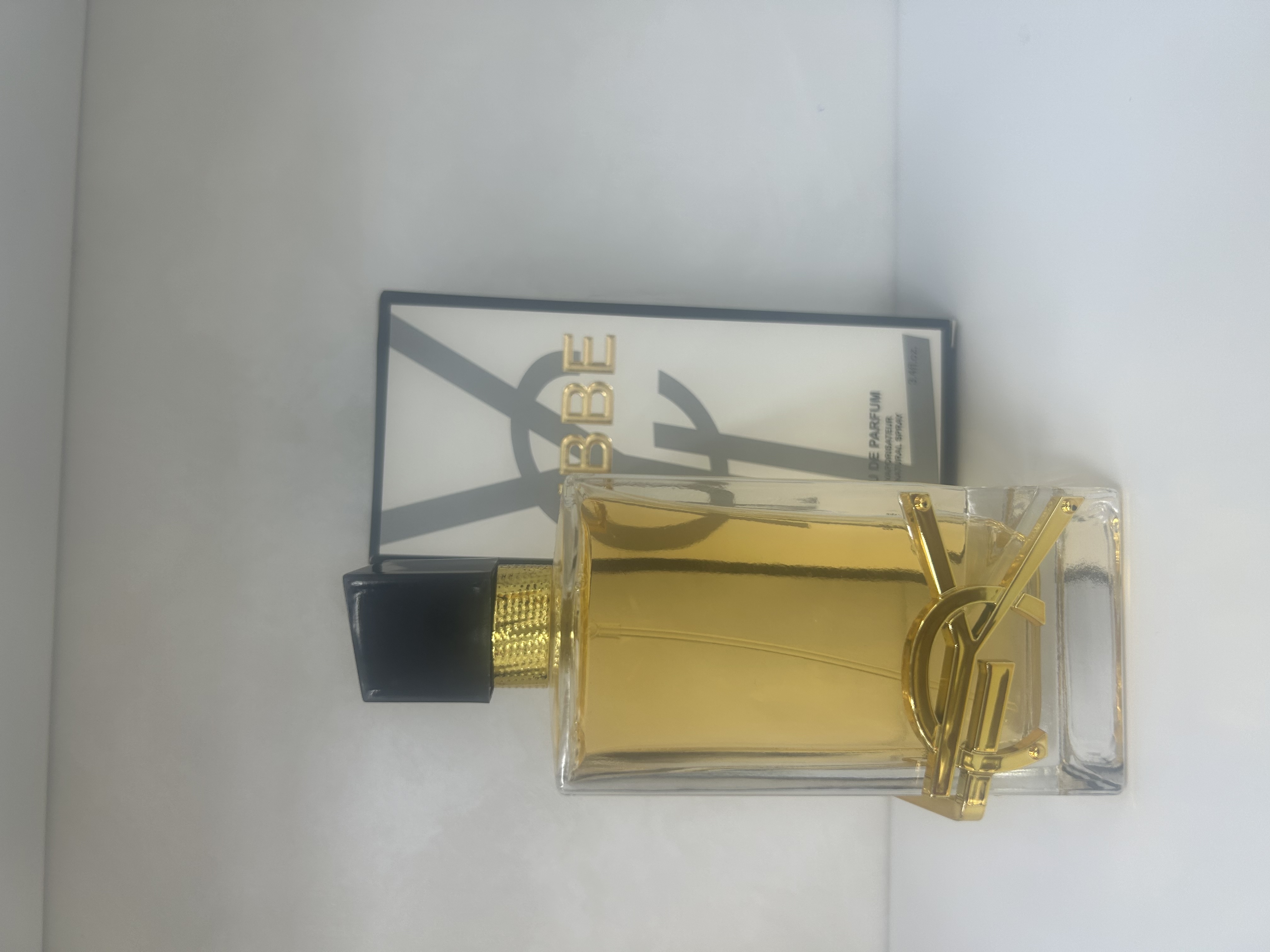 Maiya Middle East Perfume, Long-lasting Fragrance, Perfume Gift Box