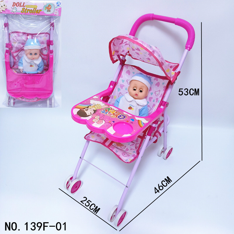 Bikekids宝宝学步车平衡车儿童早教玩具母婴用品适合宝宝学习走路详情图2