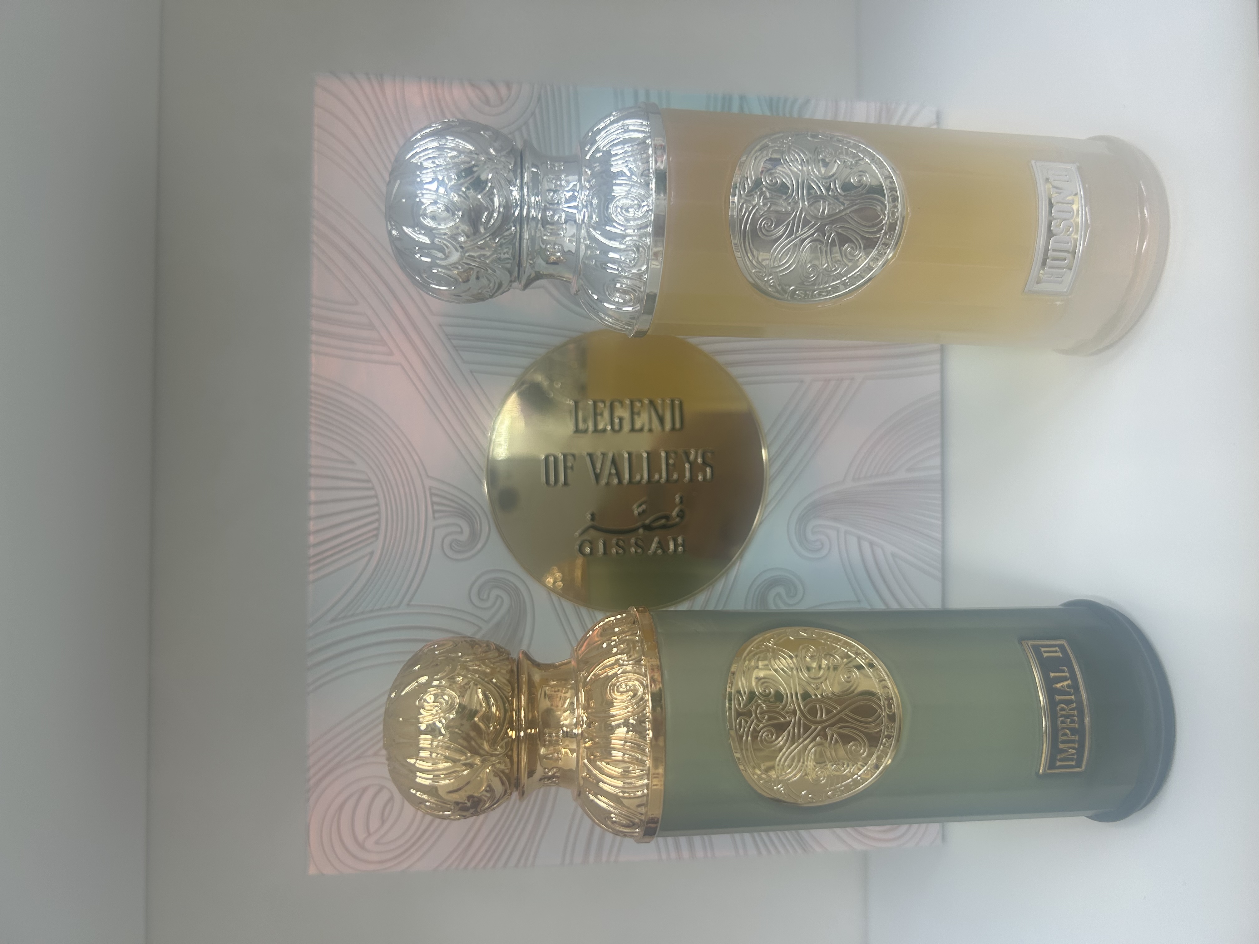 Men's Cologne, Middle East Perfume, Philemon Fragrance, Long-lasting Men's Perfume, Men's Eau de Toilette, 50ml Perfumes