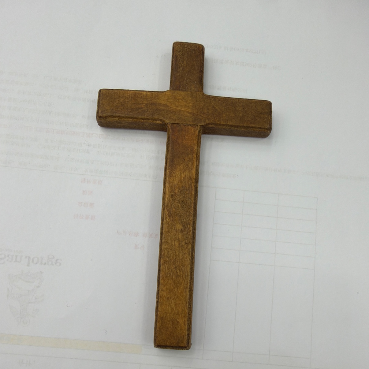 不锈钢珍珠水钻瓜链项链时尚首饰女简约百搭潮流配饰