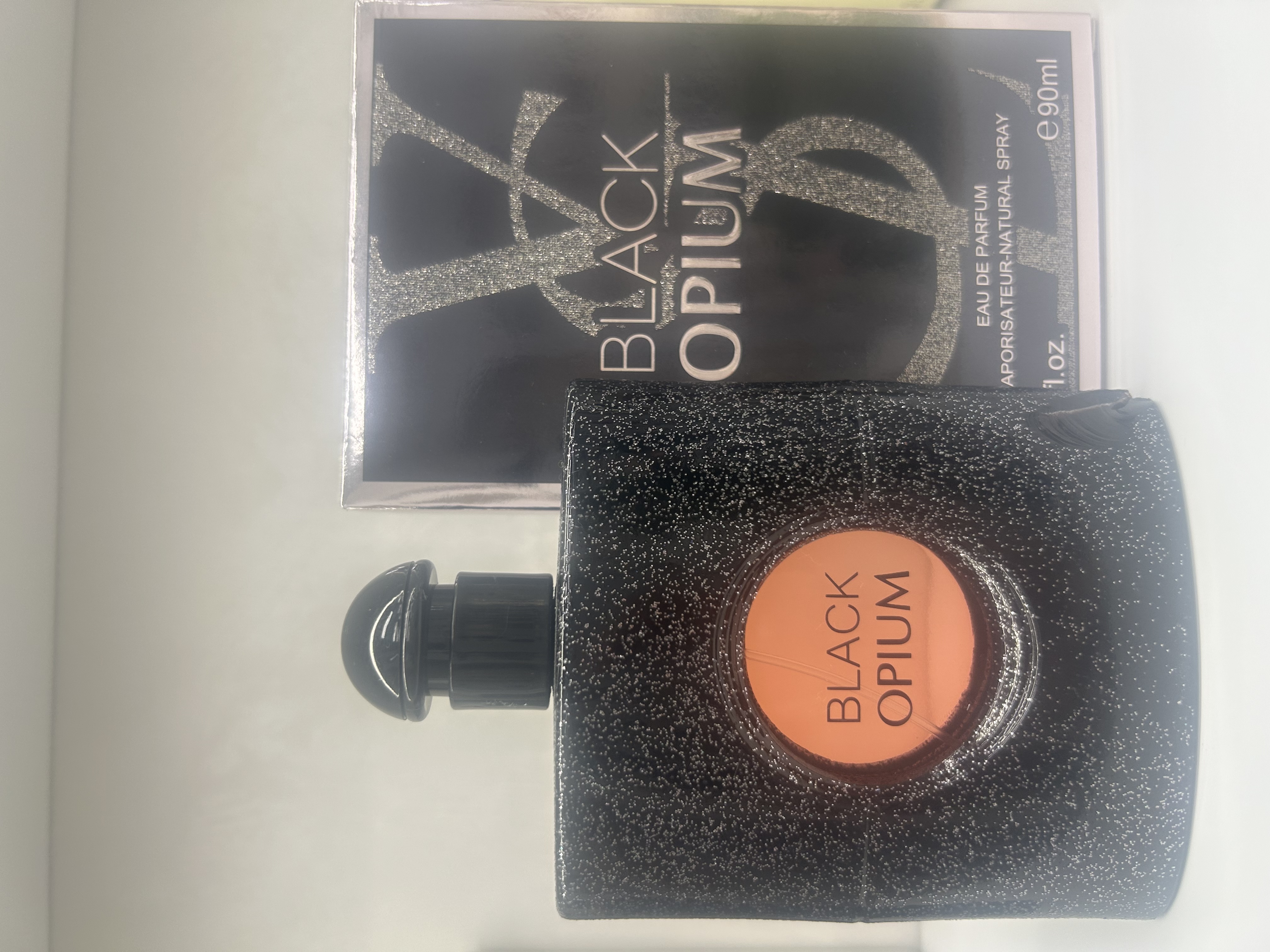 Men's Cologne Perfume Gift Box, long-lasting light fragrance Pheromone Men's Fragrance Set, a classic gift