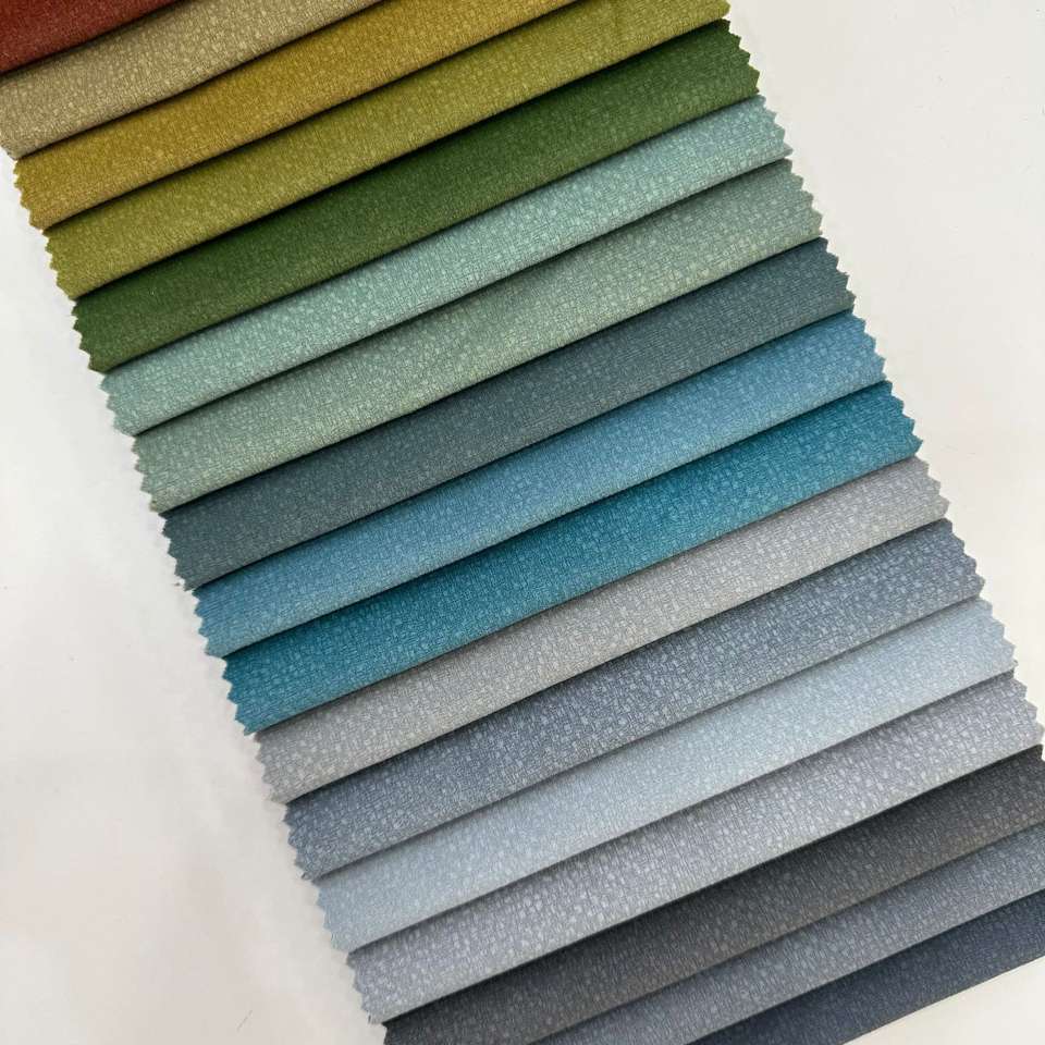 Factory Direct Sales Of Frosted Dragon Modern Printed Short Plush Fabric For Sofas, Bags, Cushions, Pet Beds And Clothing Fabrics