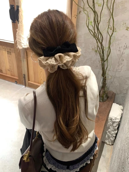 Creative accessories: Ladies' hair clips, hairpins, hairdressing clips, headwear, exquisite and fashionable hair accessories, trendy must-have items. Hair clips, hairpins, hair accessories, creative accessories, clips, hairpins Creative accessories: Ladies' hair clips, hairpins, hairdressing clips, headwear, exquisite and fashionable hair accessories, trendy must-have items. Hair clips, hairpins, hair accessories, creative accessories, clips, hairpins