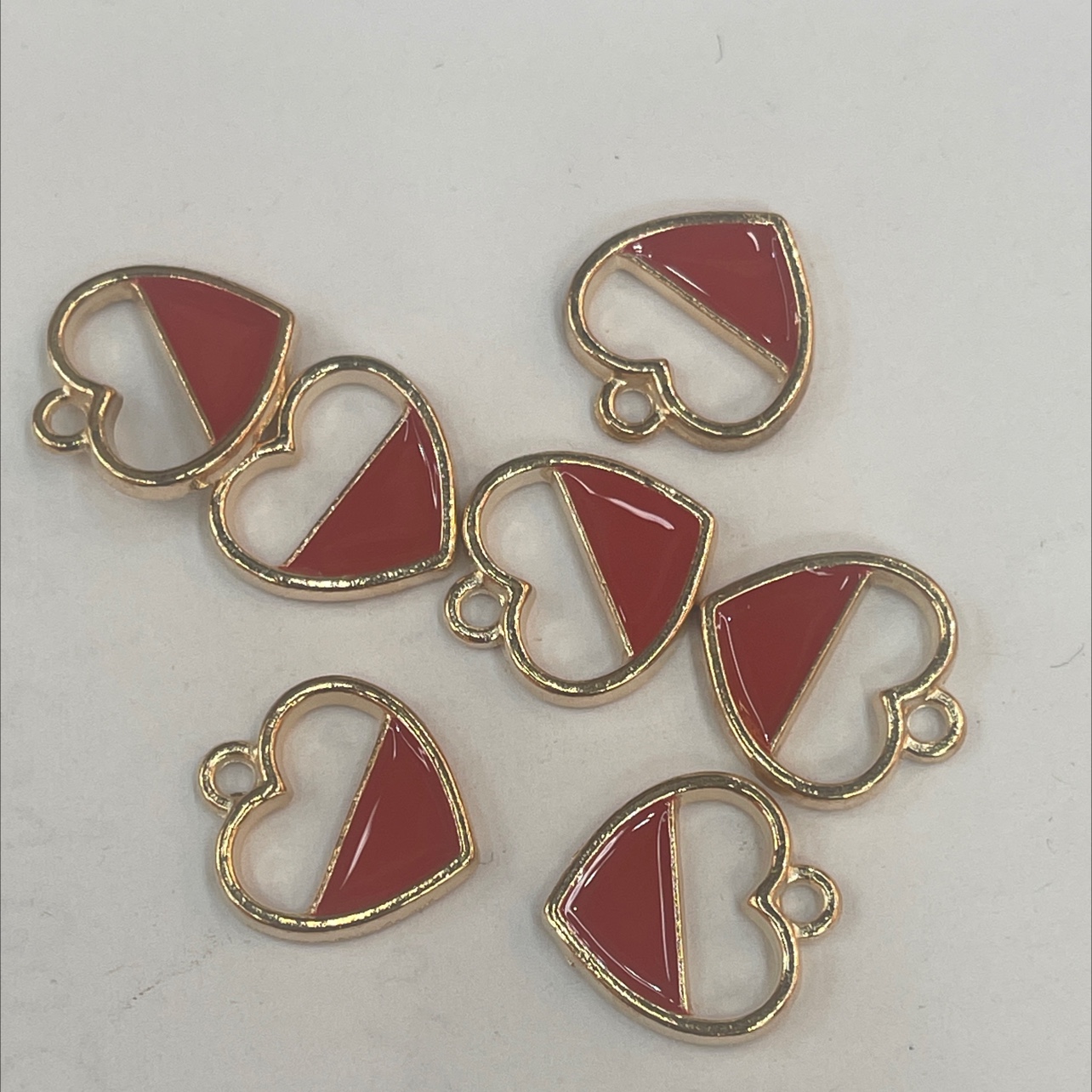 其他饰品配件（新）实物图