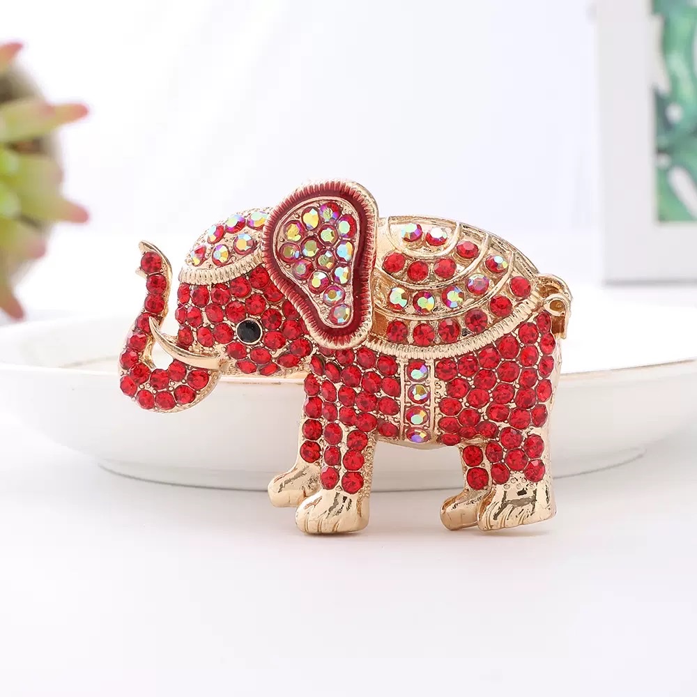 钥匙扣可爱玻璃挂件多款创意钥匙链装饰品时尚潮流钥匙扣