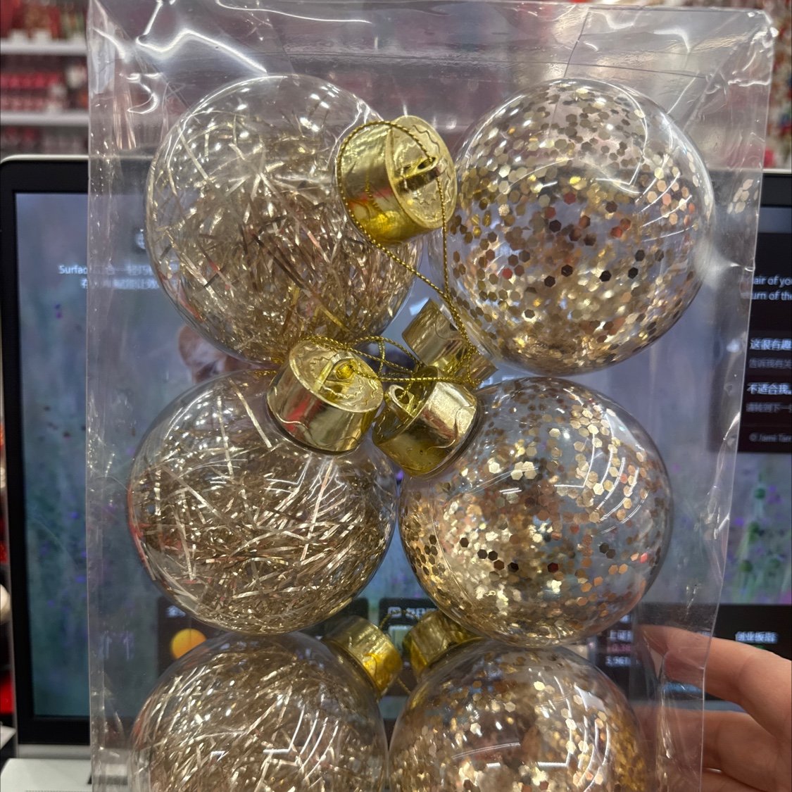 Christmas tree, Christmas supplies, festival decorations, Santa Claus, Christmas balls, Christmas wreaths, decoration sets, Christmas tree, Christmas supplies, Christmas balls