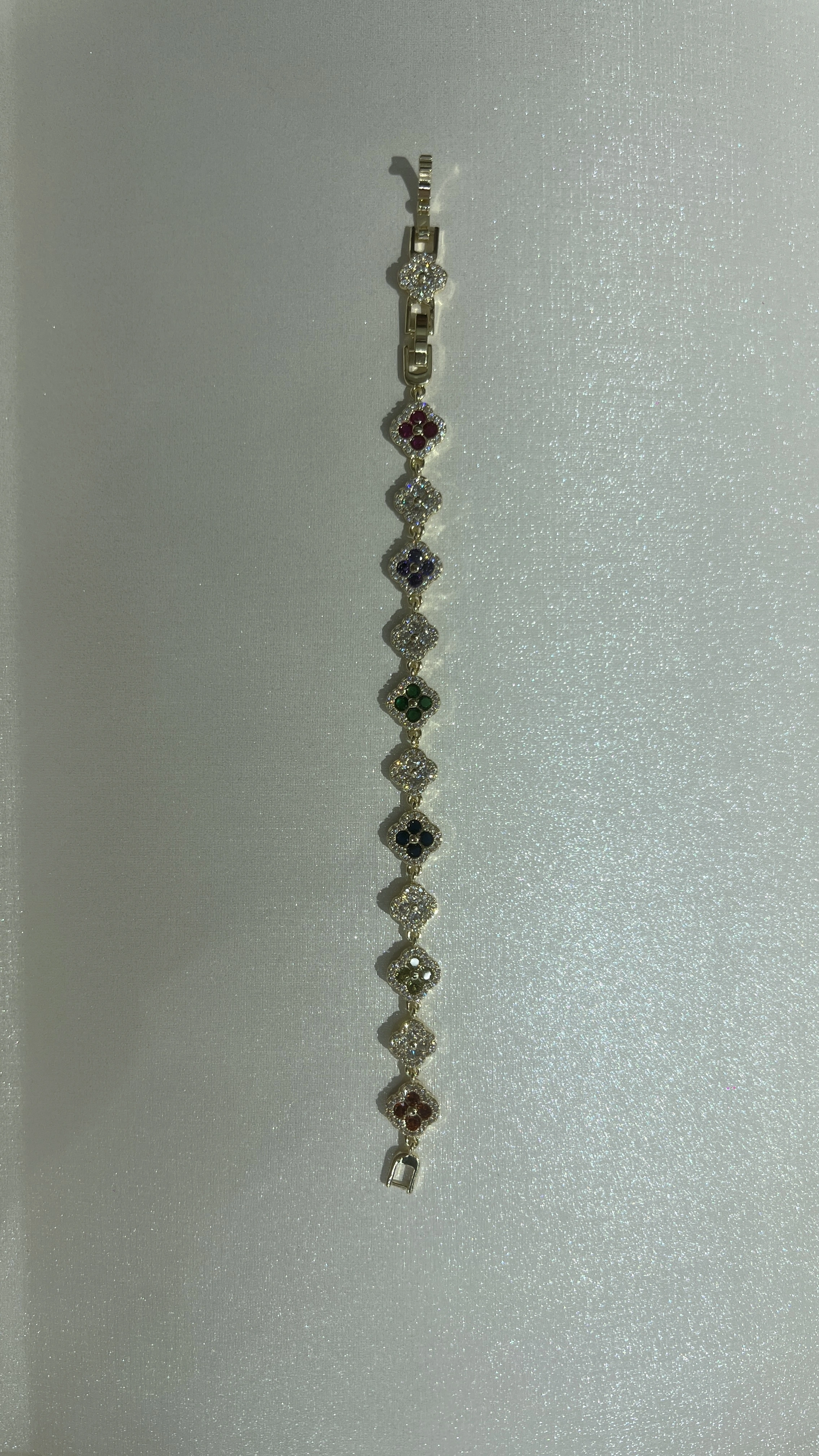 كون كون detail image 2