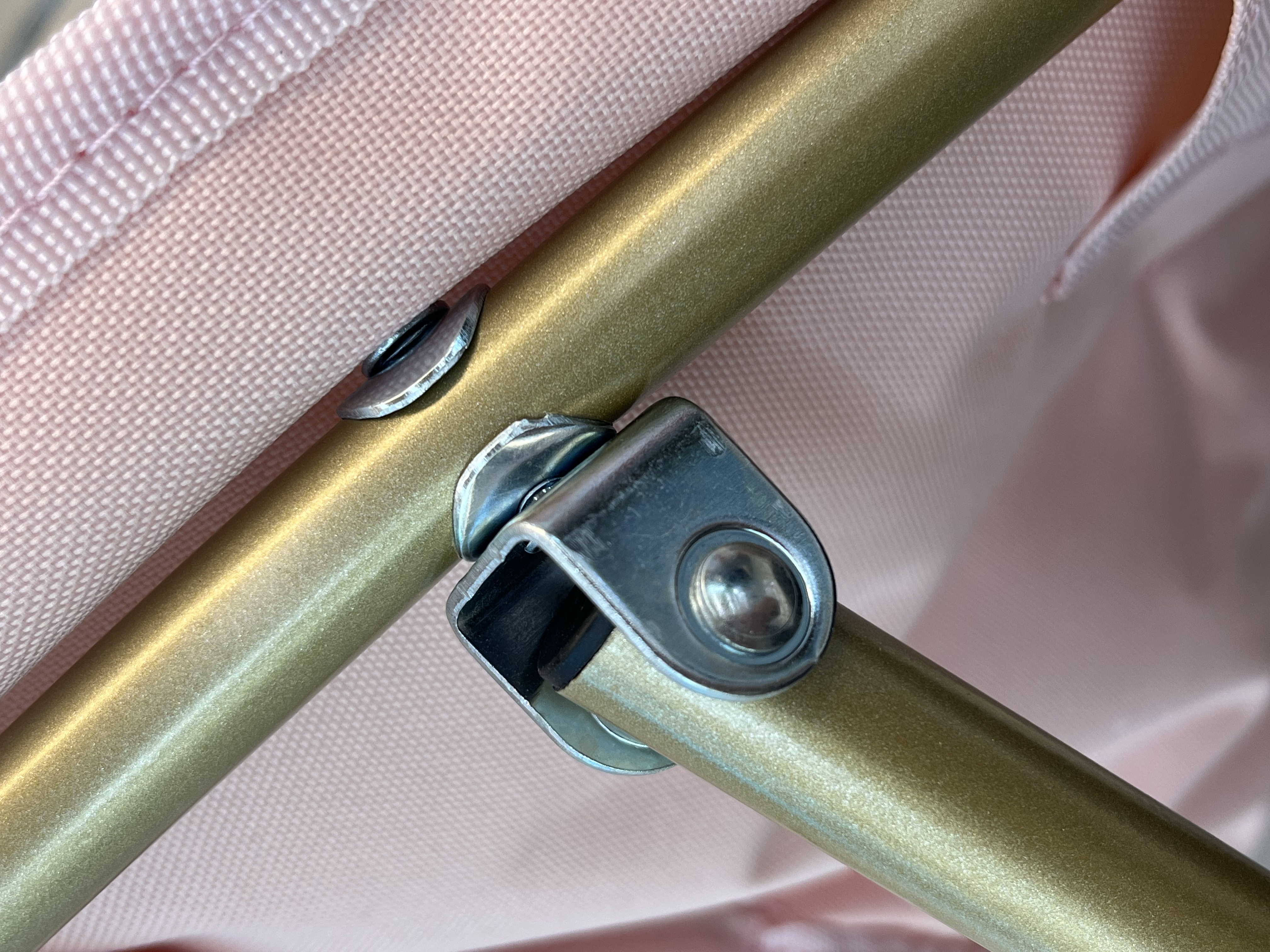 新款时尚大号成人月亮椅太阳椅懒人椅折叠椅雷达椅沙发椅详情图6