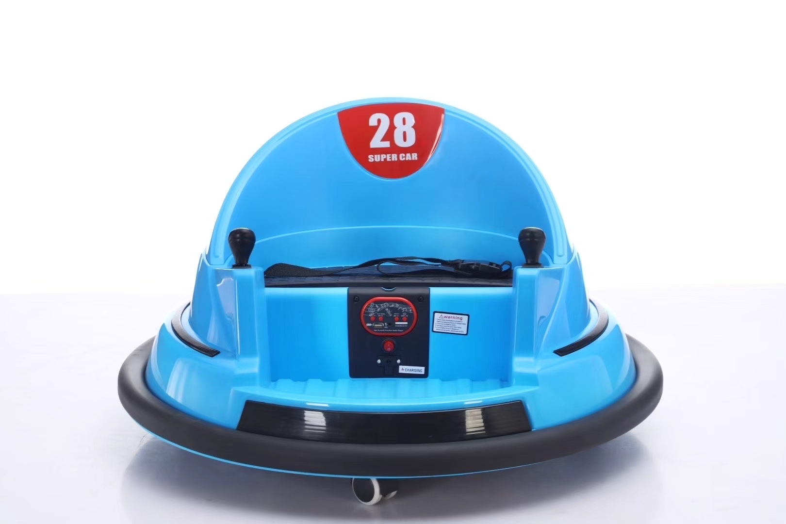 儿童电动车儿童电动汽车童车儿童车宝宝玩具电动童车适合学步幼儿儿童款式多样