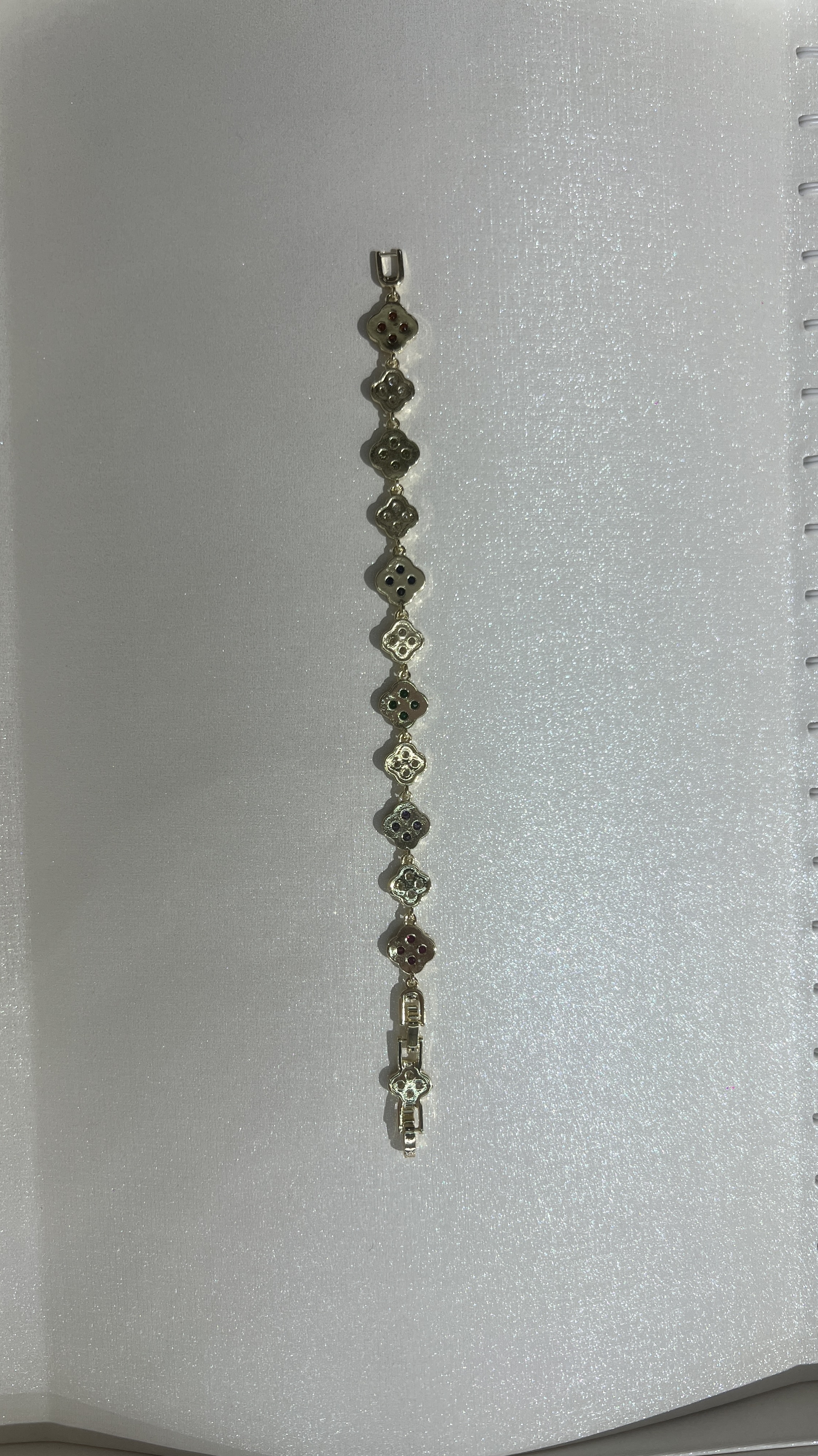 كون كون Item Picture