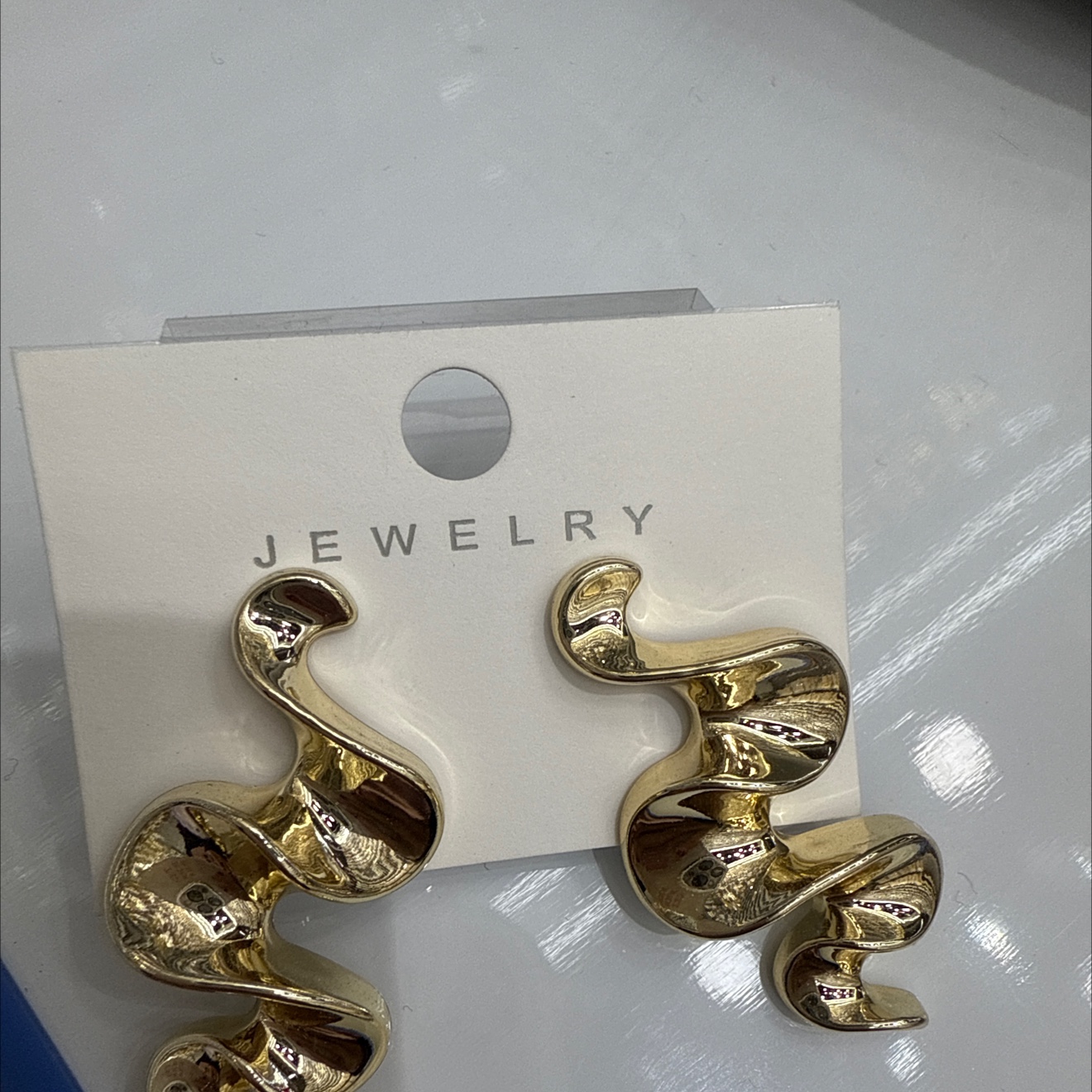 宋锦树脂配件DIY奶油胶饰品配件多色手工材料配件套装详情图2