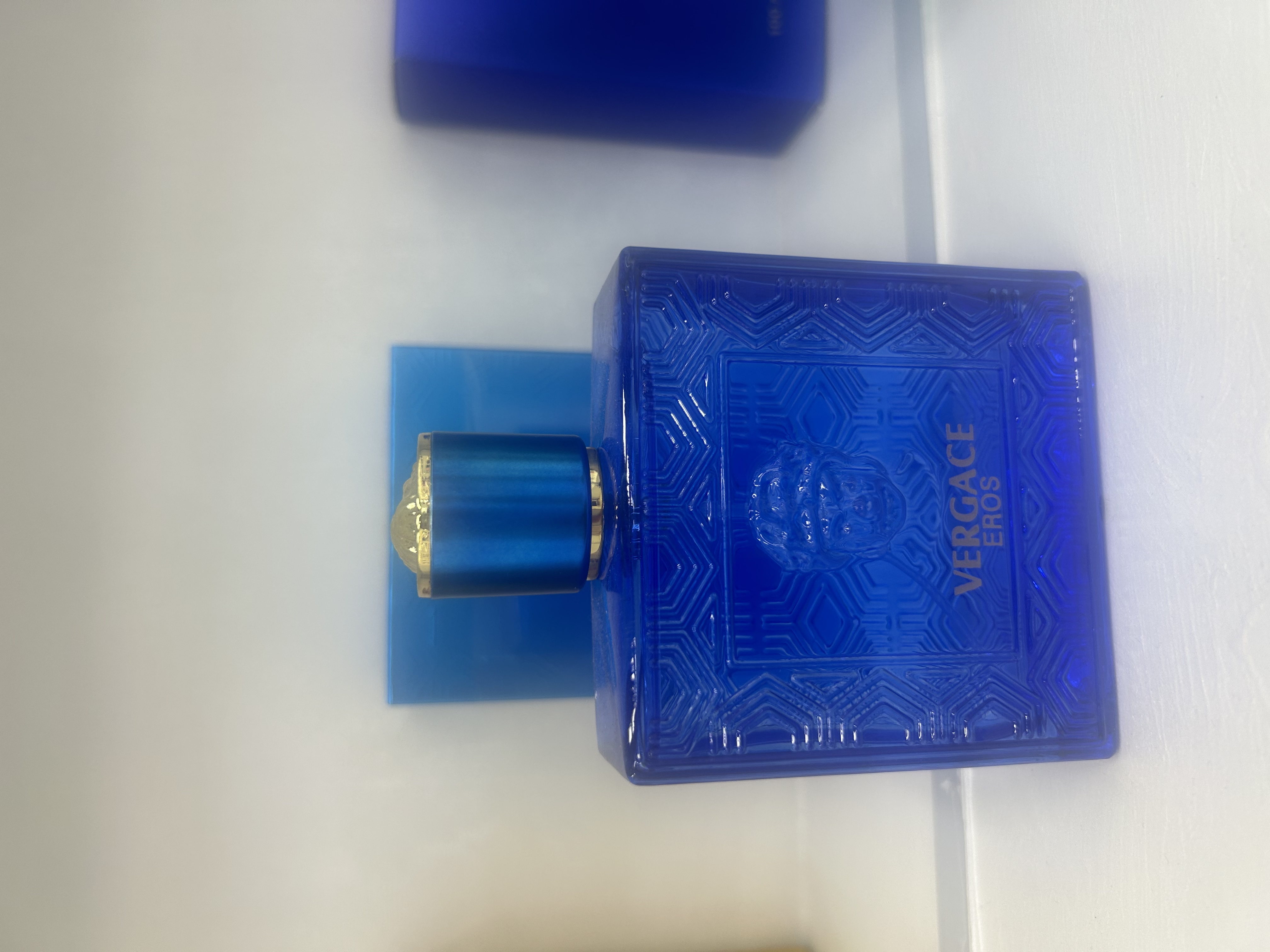 男士古龙水香水礼盒持久淡香费洛蒙男用香氛套装送礼男款Perfumes