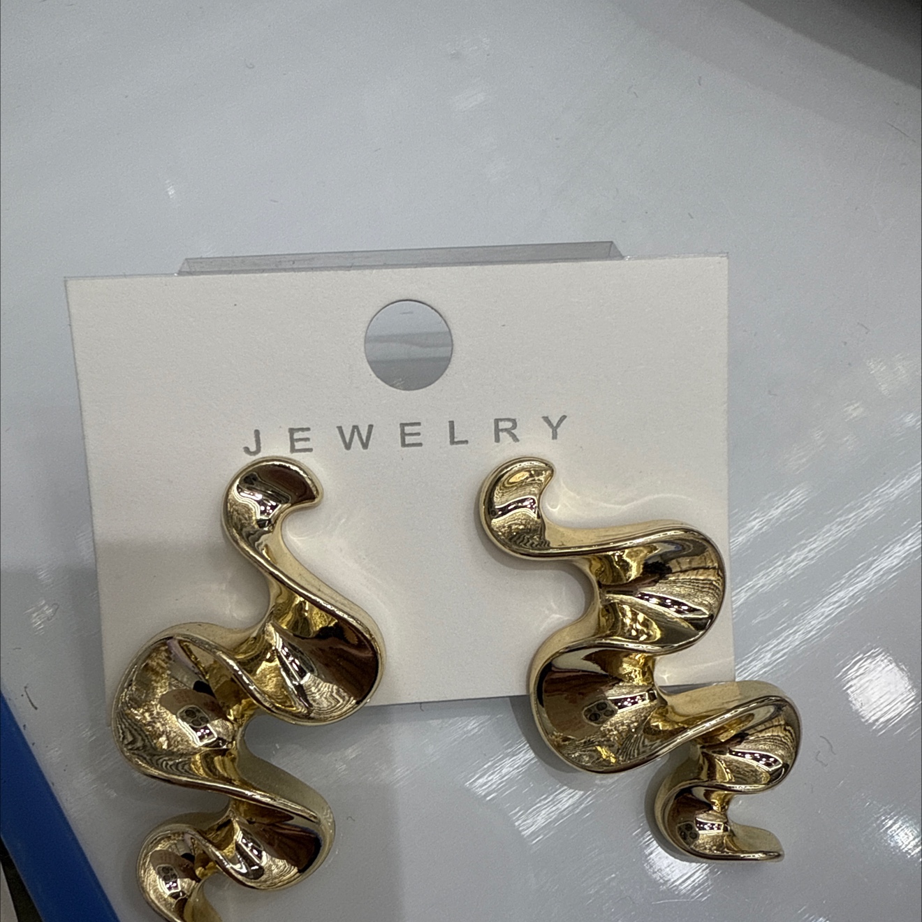 宋锦树脂配件DIY奶油胶饰品配件多色手工材料配件套装