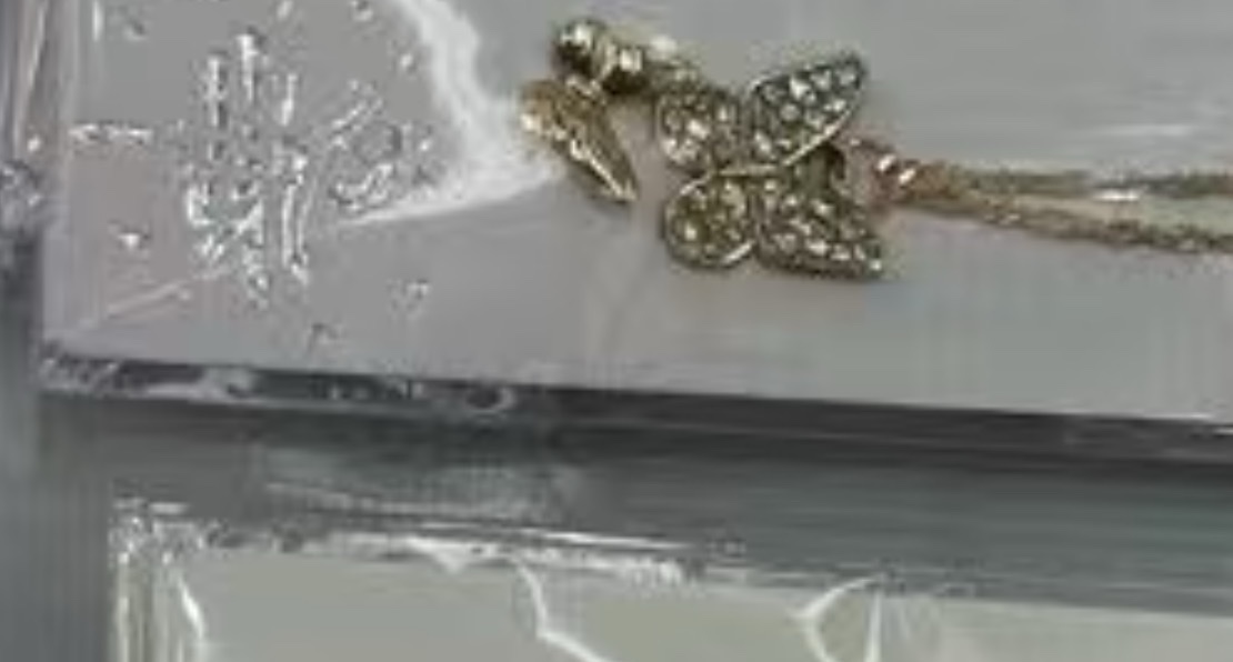 宋锦树脂配件DIY奶油胶饰品配件多色手工材料装饰配件包邮树脂饰品配件