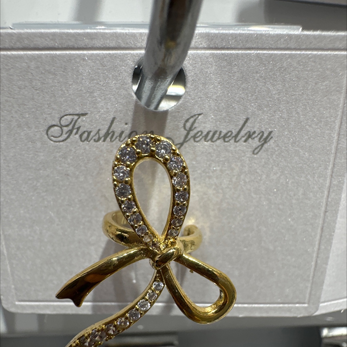 云概念999足银耳饰女生韩版时尚饰品简约耳钉耳环小巧百搭jewellery小饰品女生韩版