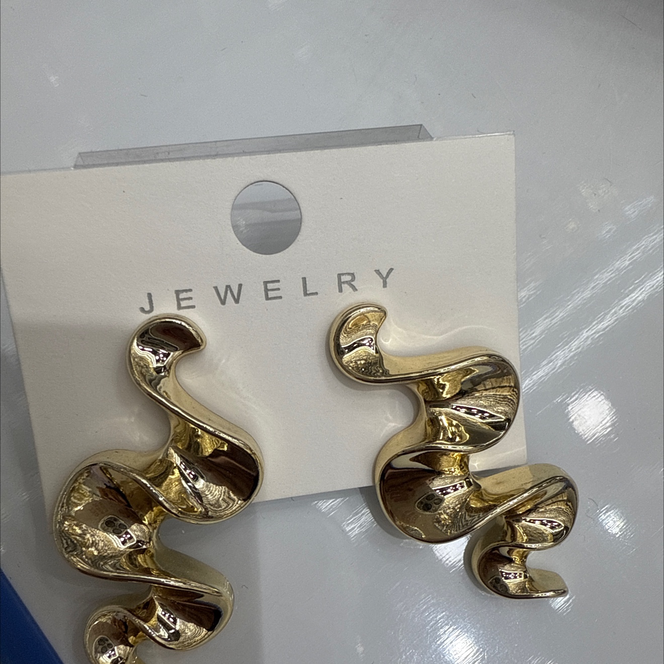 宋锦树脂配件DIY奶油胶饰品配件多色手工材料配件套装细节图