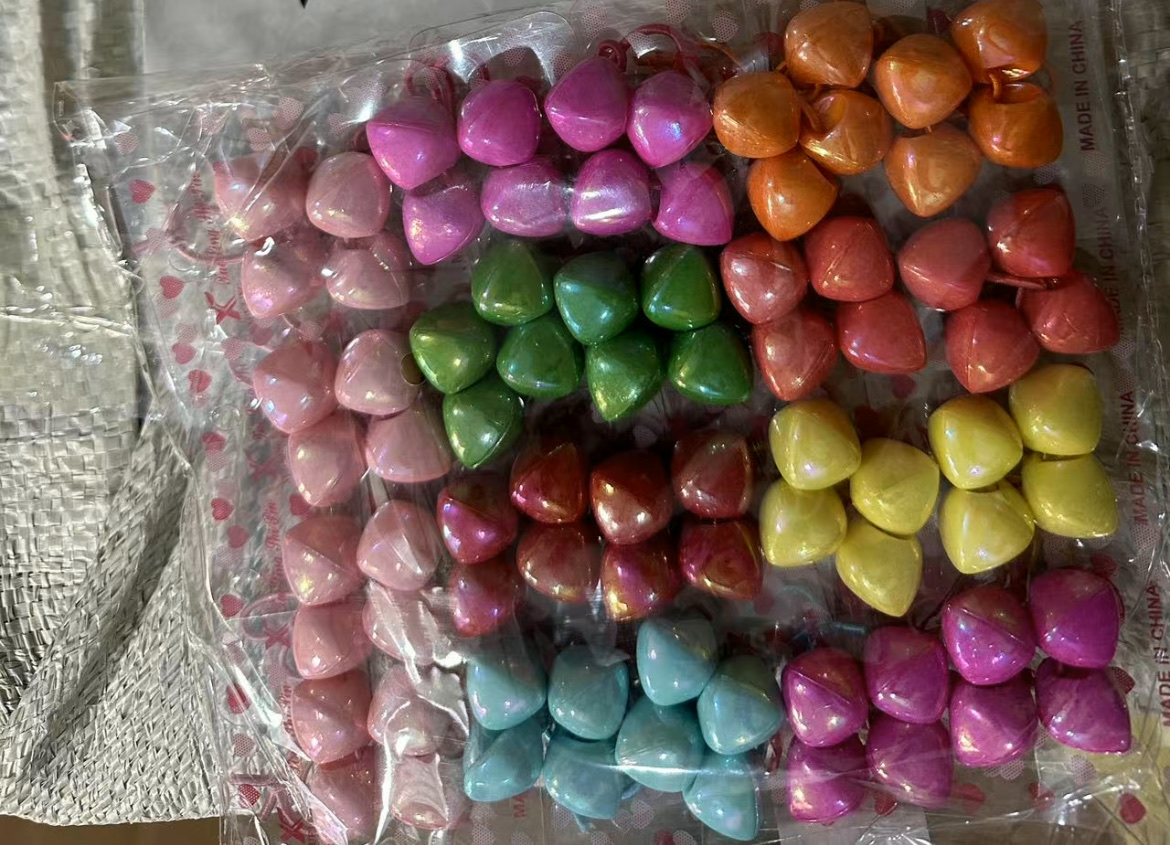 菲来雅女士拼接发绳韩版头箍头饰时尚简约百搭发饰品女潮流款爆款热销国际商贸城A区二楼九街头上3570店小时代、雪琳饰品