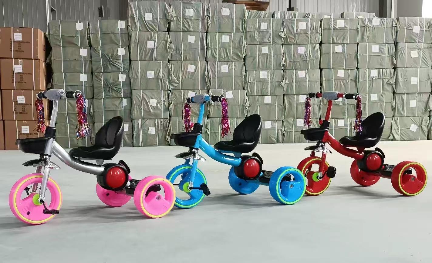 代步童车49CC轻便儿童手推车宝宝婴儿推车可坐可躺带安全座椅