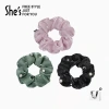 Creative accessories: Ladies' hair clips, hairpins, hairdressing clips, headwear, exquisite and fashionable hair accessories, trendy must-have items. Hair clips, hairpins, hair accessories, creative accessories, clips, hairpins Specification image