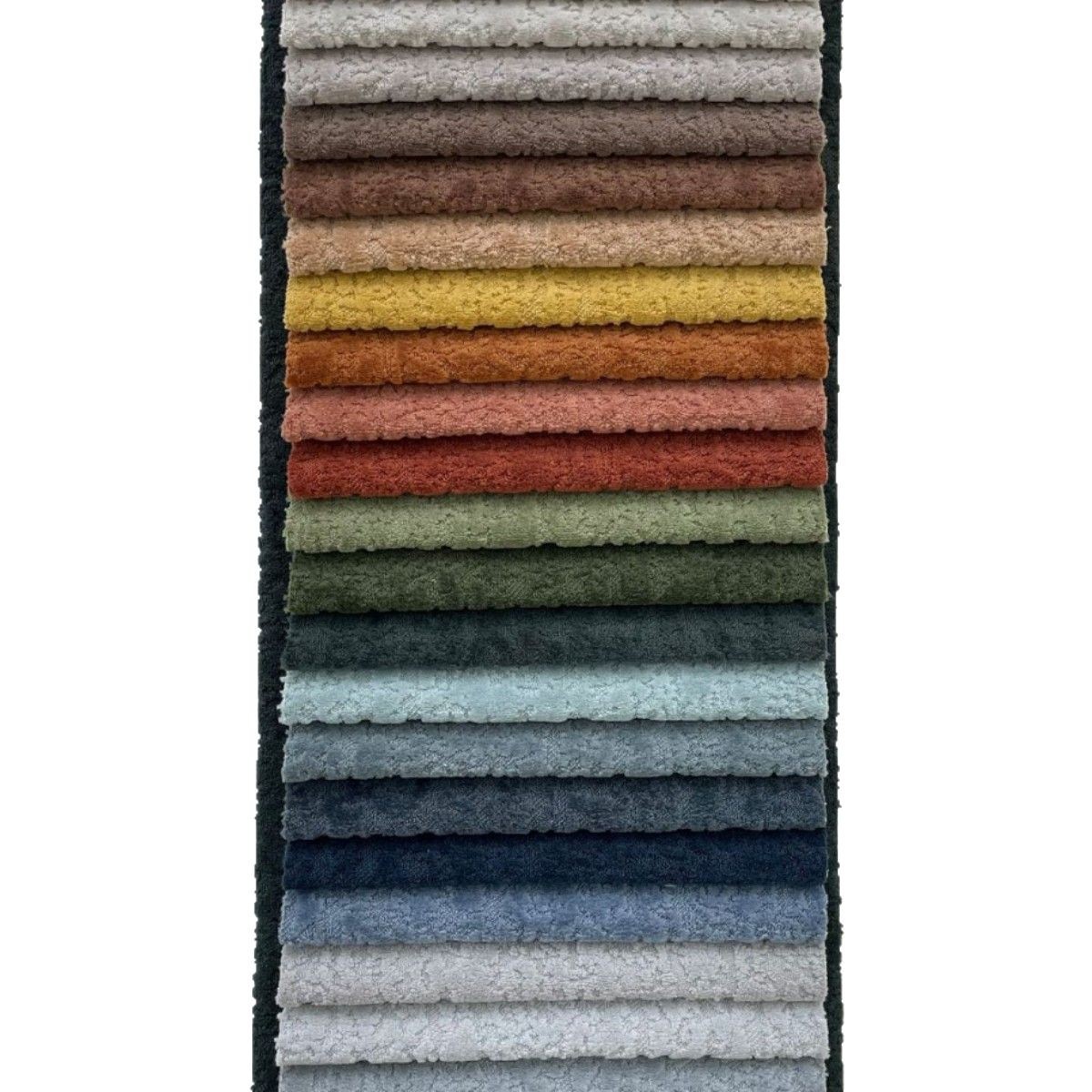 Factory direct delivery of original woven fabric sofa covers, bags, tablecloths, complete sets of pet supplies, cushions, blankets, plush handicrafts details Picture