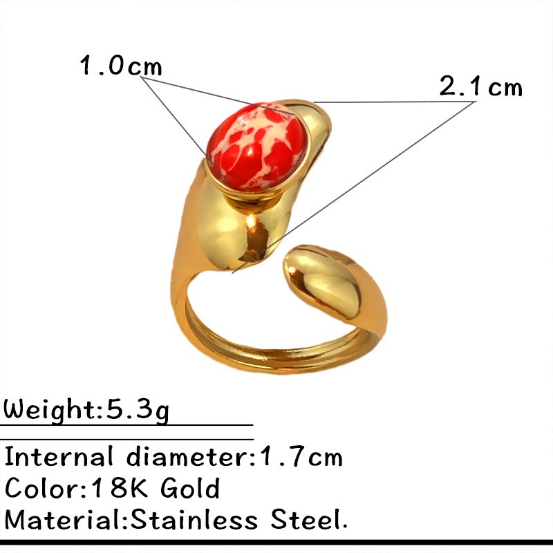 Silver ring, women's personalized children's ring, vintage brushed jewelry, simple and fashionable ring, various styles of ring Item Picture