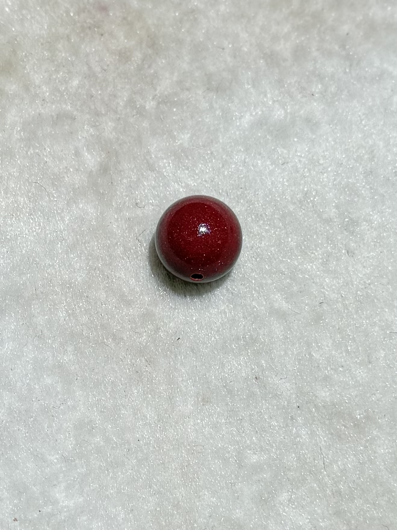 朱砂配件 手链  项链   挂件   钥匙扣    手机挂件   车挂包挂等各种配件   紫金砂  帝王砂  