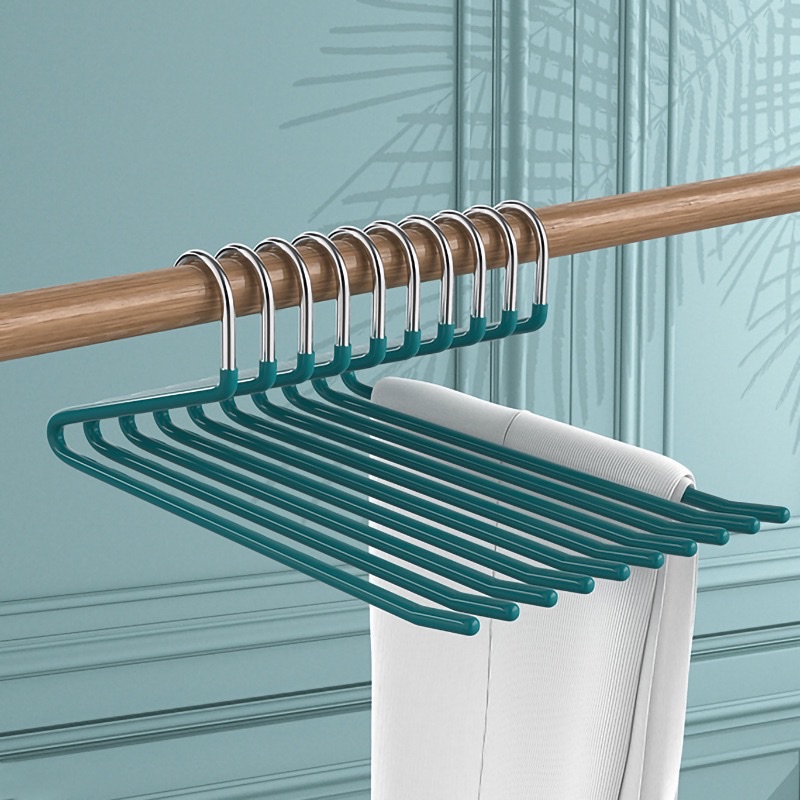 晾衣架、晾晒架实物图