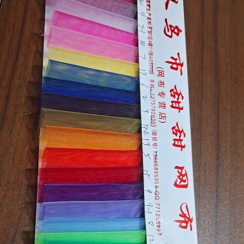 双绒菱形大量现货高中低档皮革面料厂家直销热销新款0008