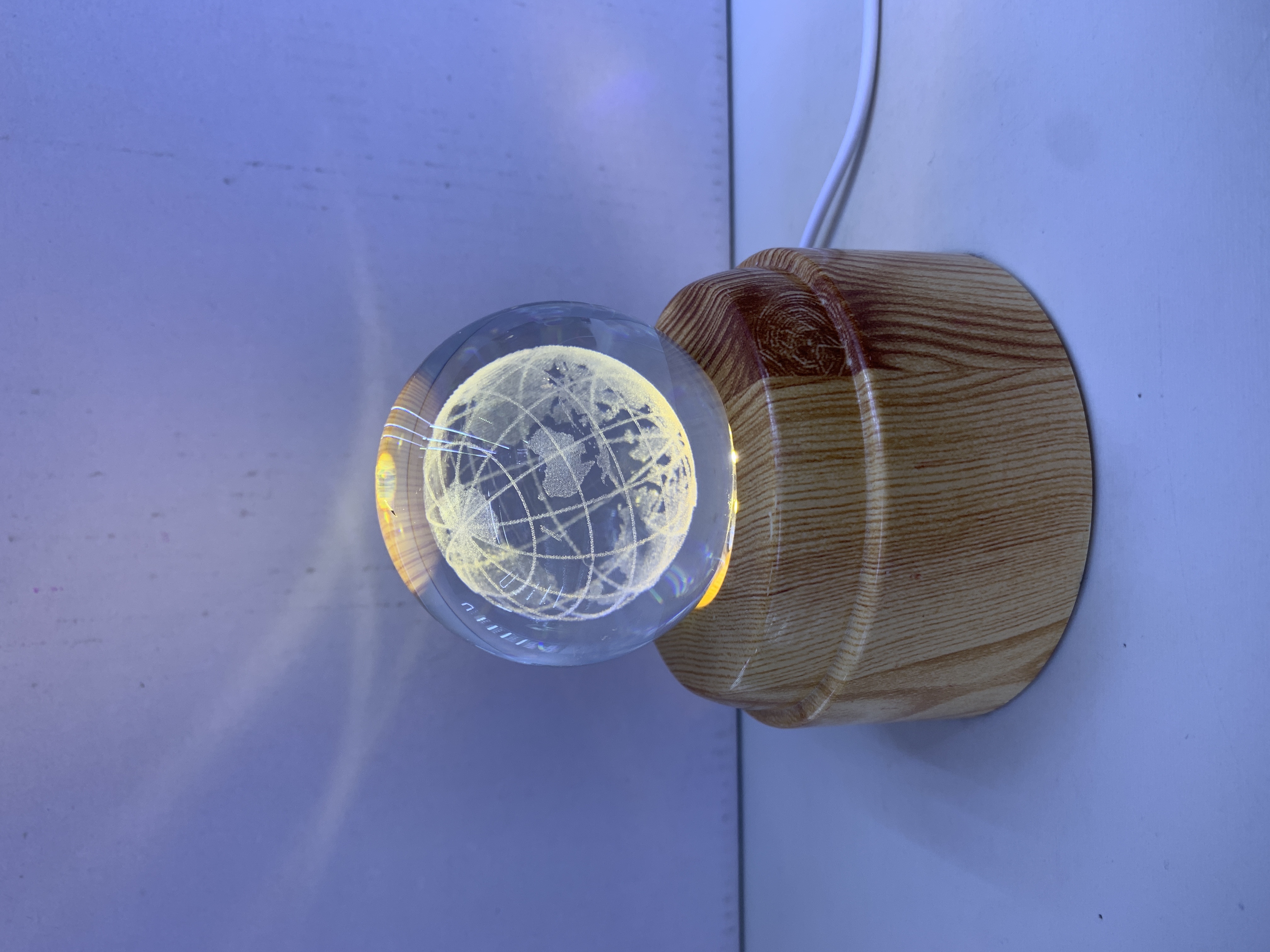 八音盒小钢琴3D纸雕贺卡情人节礼物复古打字机双十一礼品精选情人节礼物