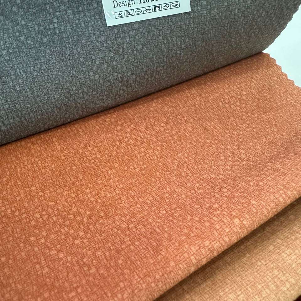 Factory Direct Sales Of Frosted Dragon Modern Printed Short Plush Fabric For Sofas, Bags, Cushions, Pet Beds And Clothing Fabrics details Picture