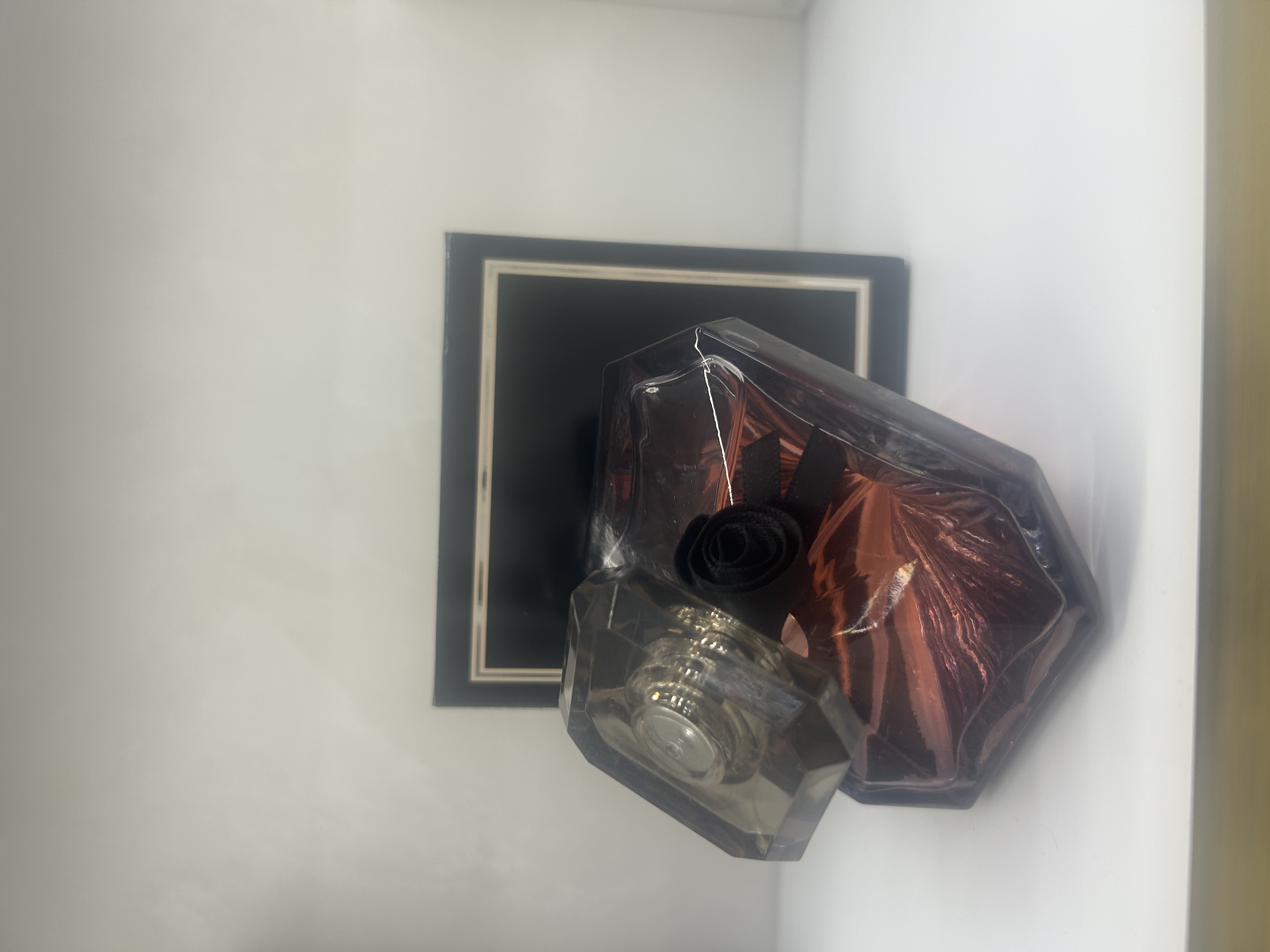 Maiya Perfume Sample Cross-border Trial Set Mini Fragrance Perfume Set Perfume Sample Set is suitable for gifting