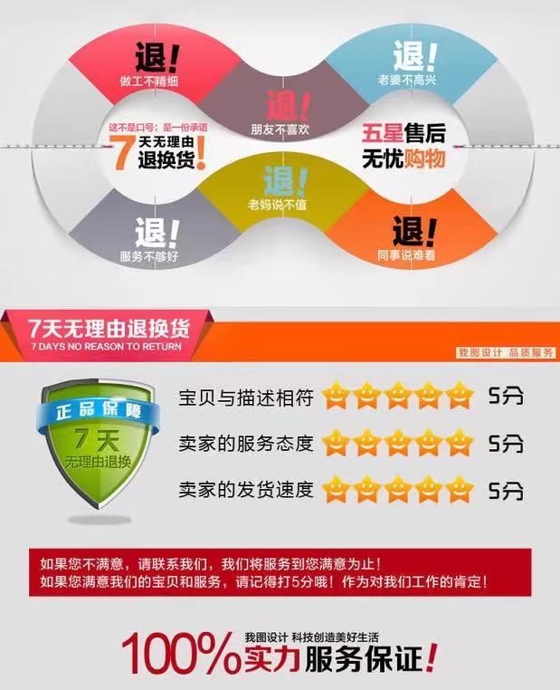 每日惊喜足银999破茧成碟耳钉详情图14