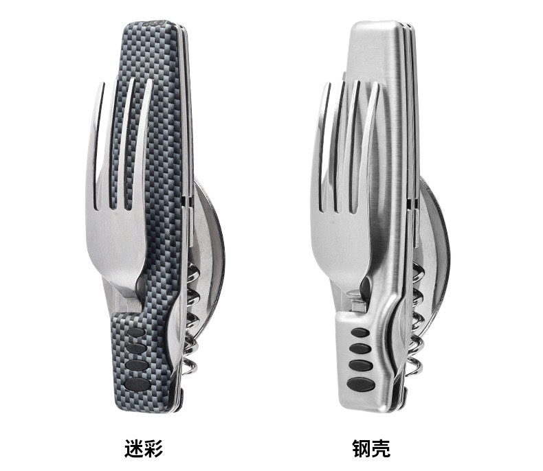 其他钳类工具实物图