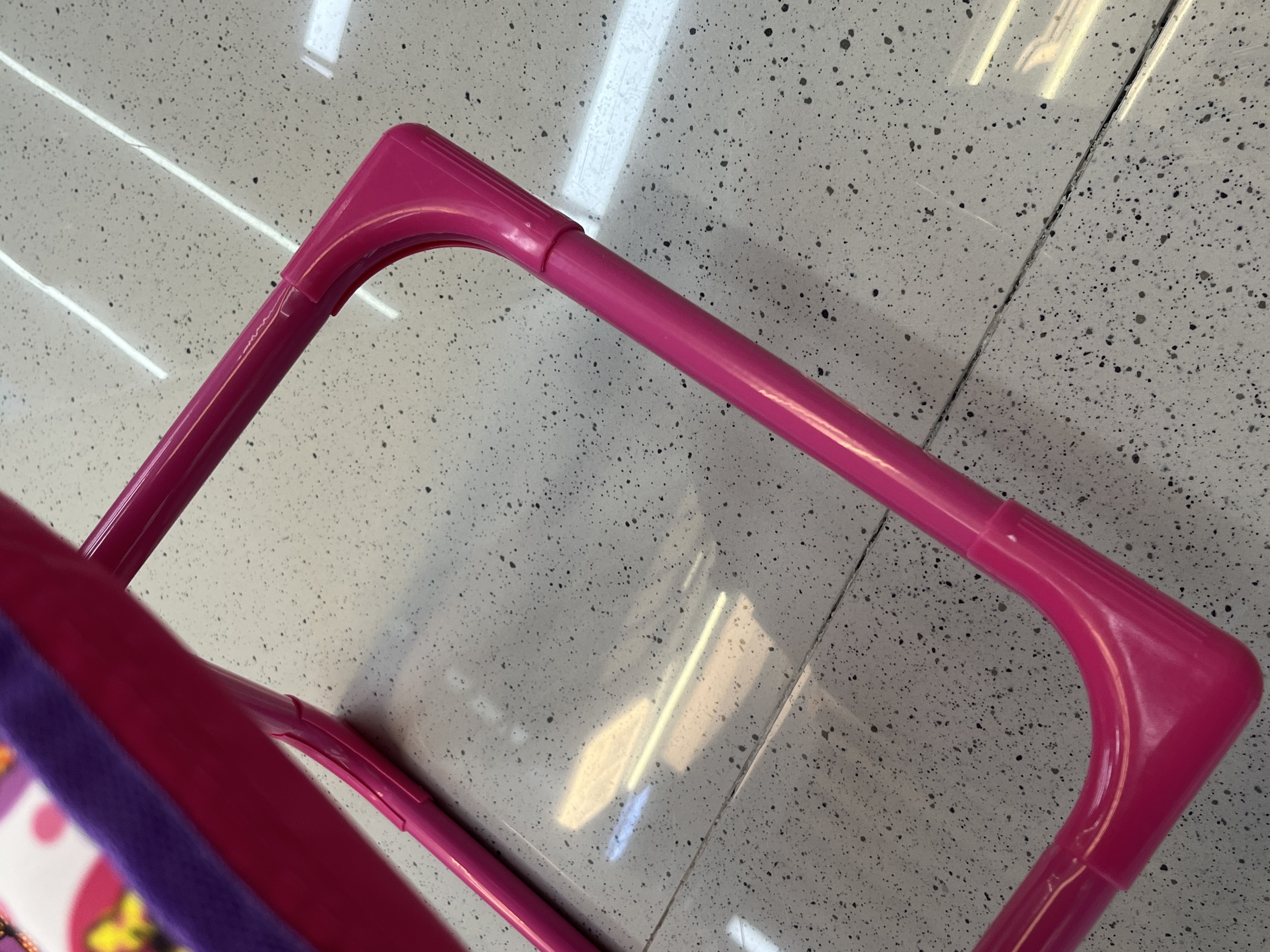 儿童月亮椅懒人椅太阳椅宝宝卡通折叠靠背椅休闲板凳幼儿园小椅子 详情图10