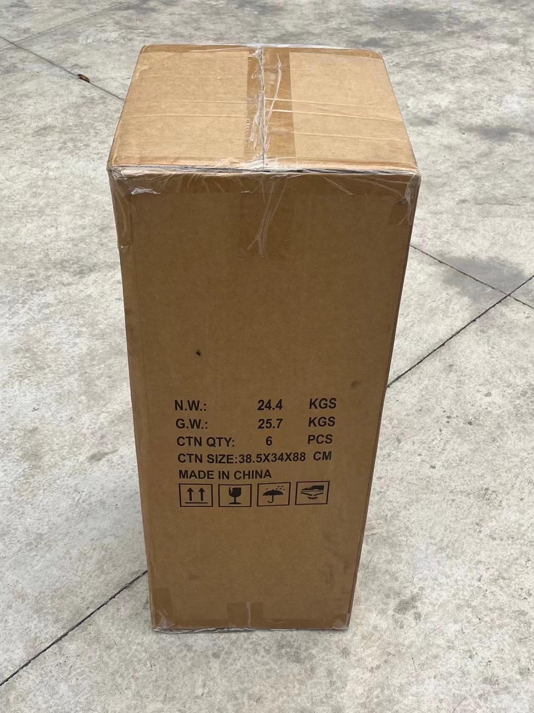 户外折叠沙滩椅三色椅露营休闲椅子靠背躺椅钓鱼椅详情图10