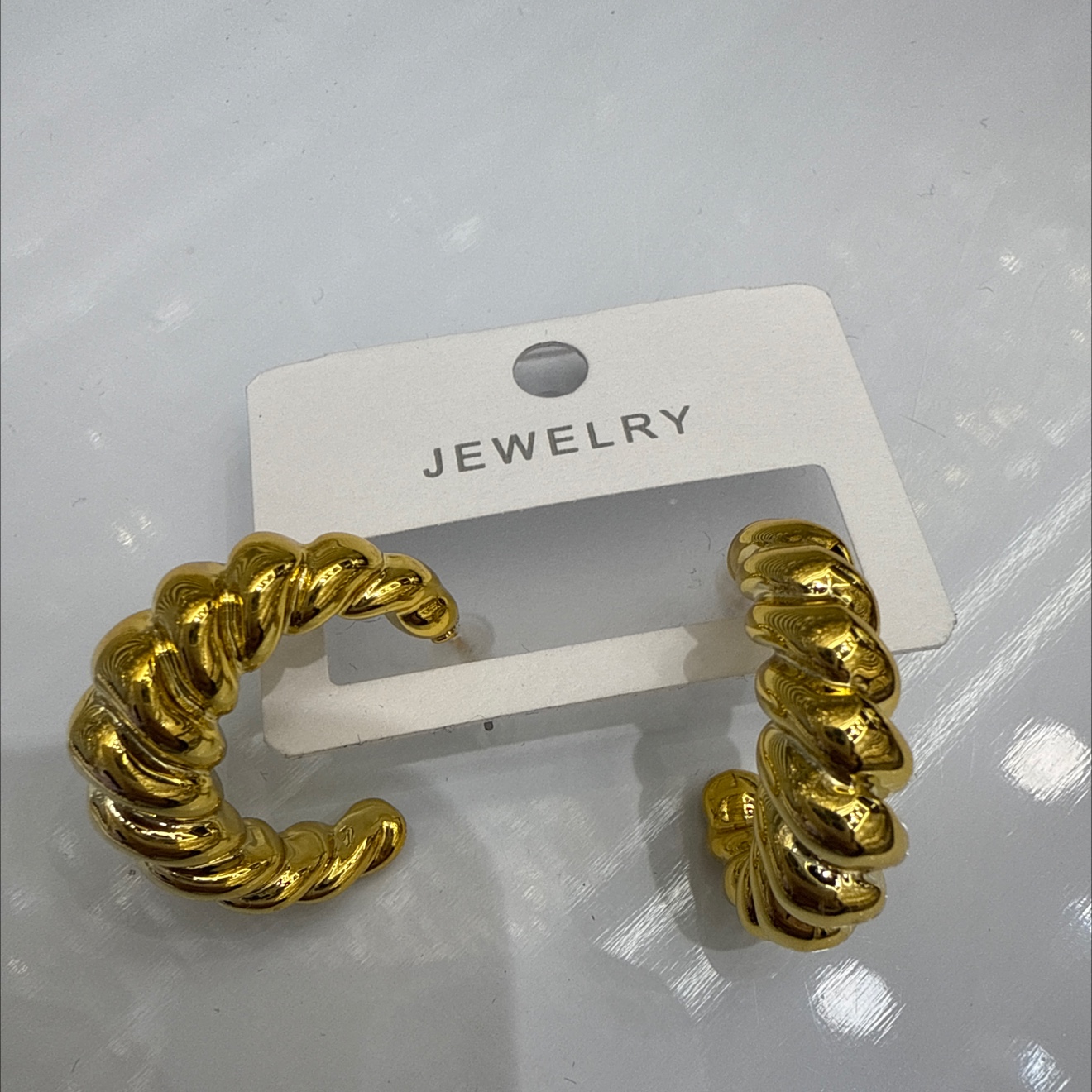 宋锦树脂配件DIY奶油胶饰品材料多款树脂饰品配件装饰用料树脂饰品配件