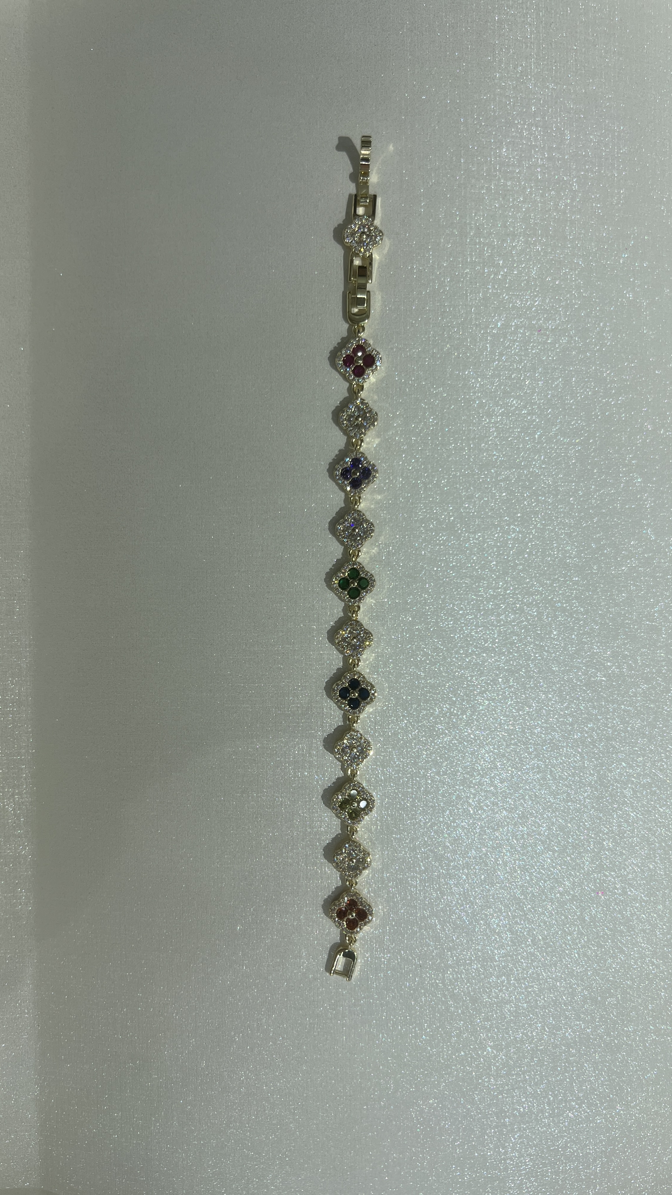 كون كون detail image 4