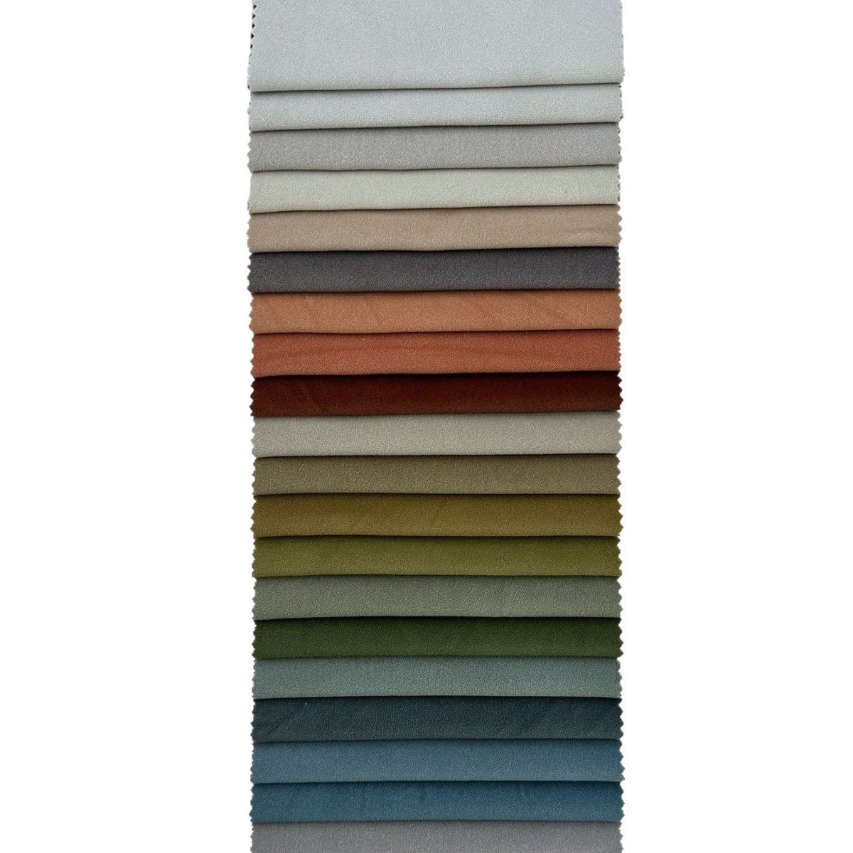 الصوف الكبريتيدي الطوابع دمى الحرف اليدوية TaTaMi إصدار حقيبة قصيرة التجهيزات دمى رملية النسيج details Picture