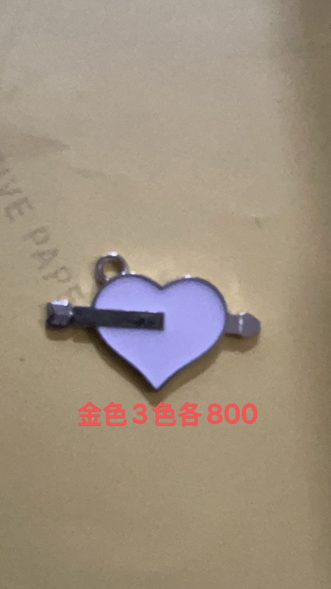 男士百搭挂坠毛衣链长款简约不锈钢项饰品女士时尚配饰挂坠男士百搭不锈钢项饰品