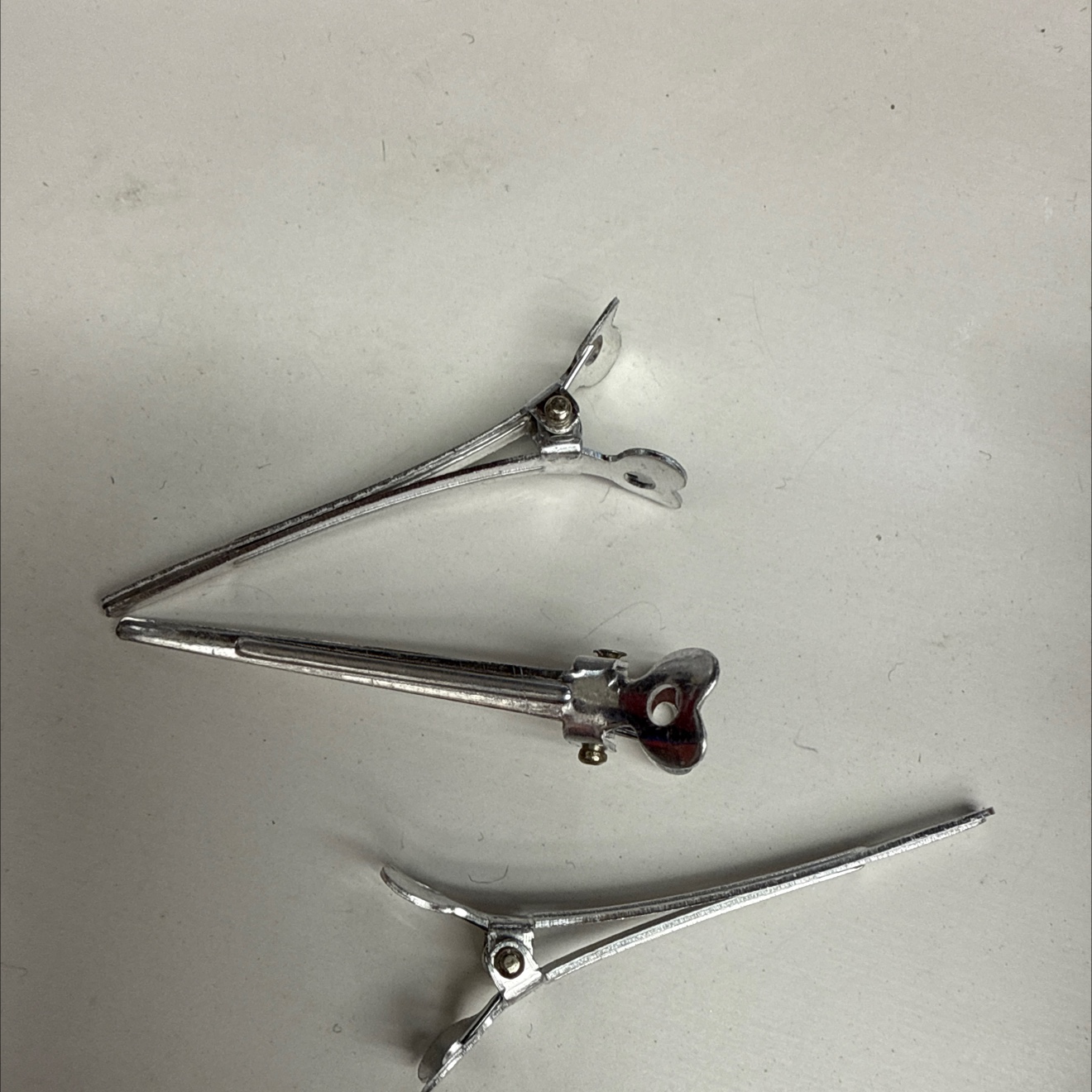 مجفف شعر detail image 5