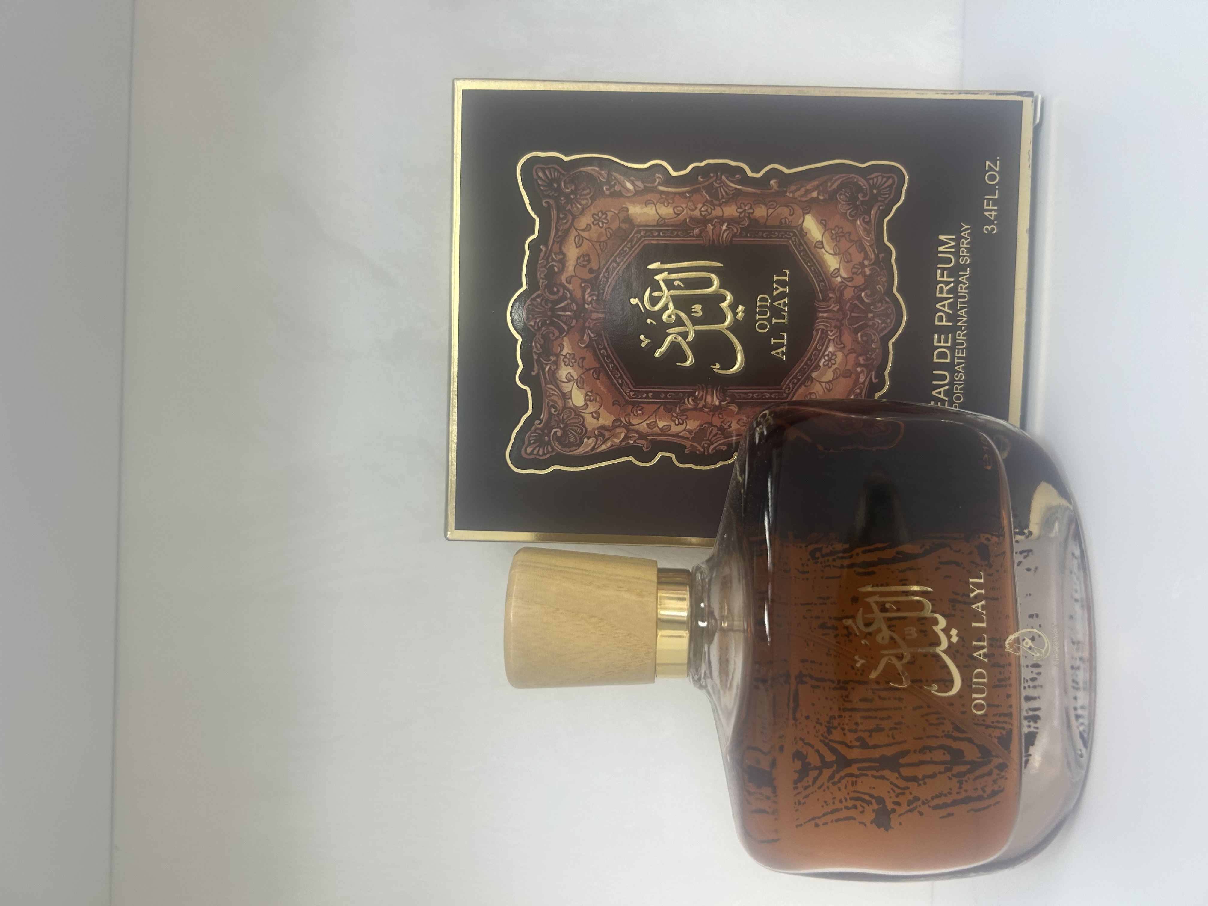 Men's Cologne Perfume Gift Box, long-lasting fragrance Pheromone Men's Fragrance set, Men's perfume gift box